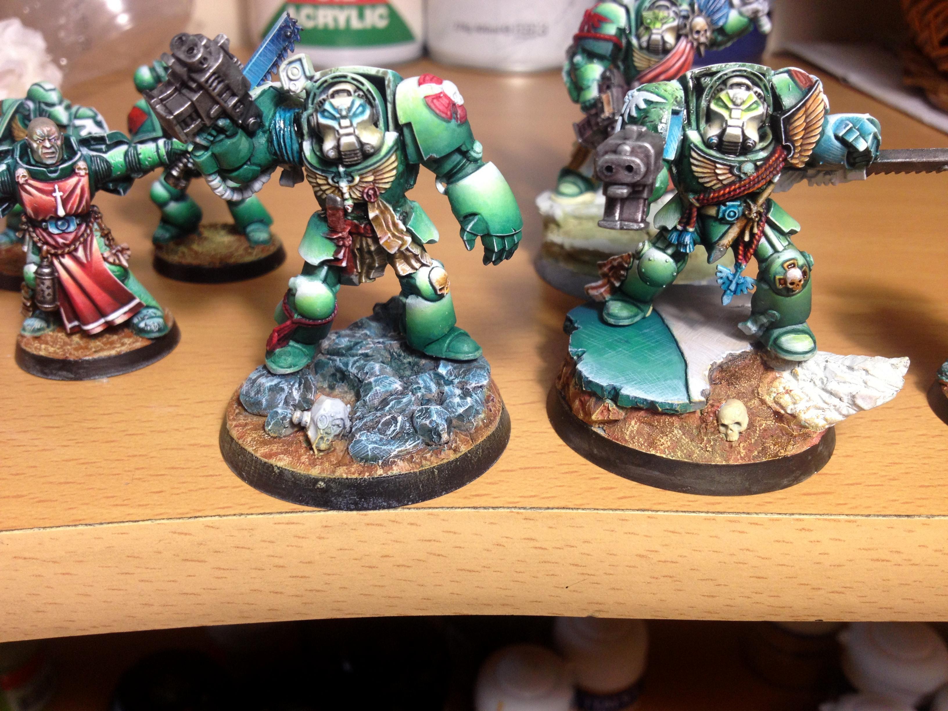 Deathwing