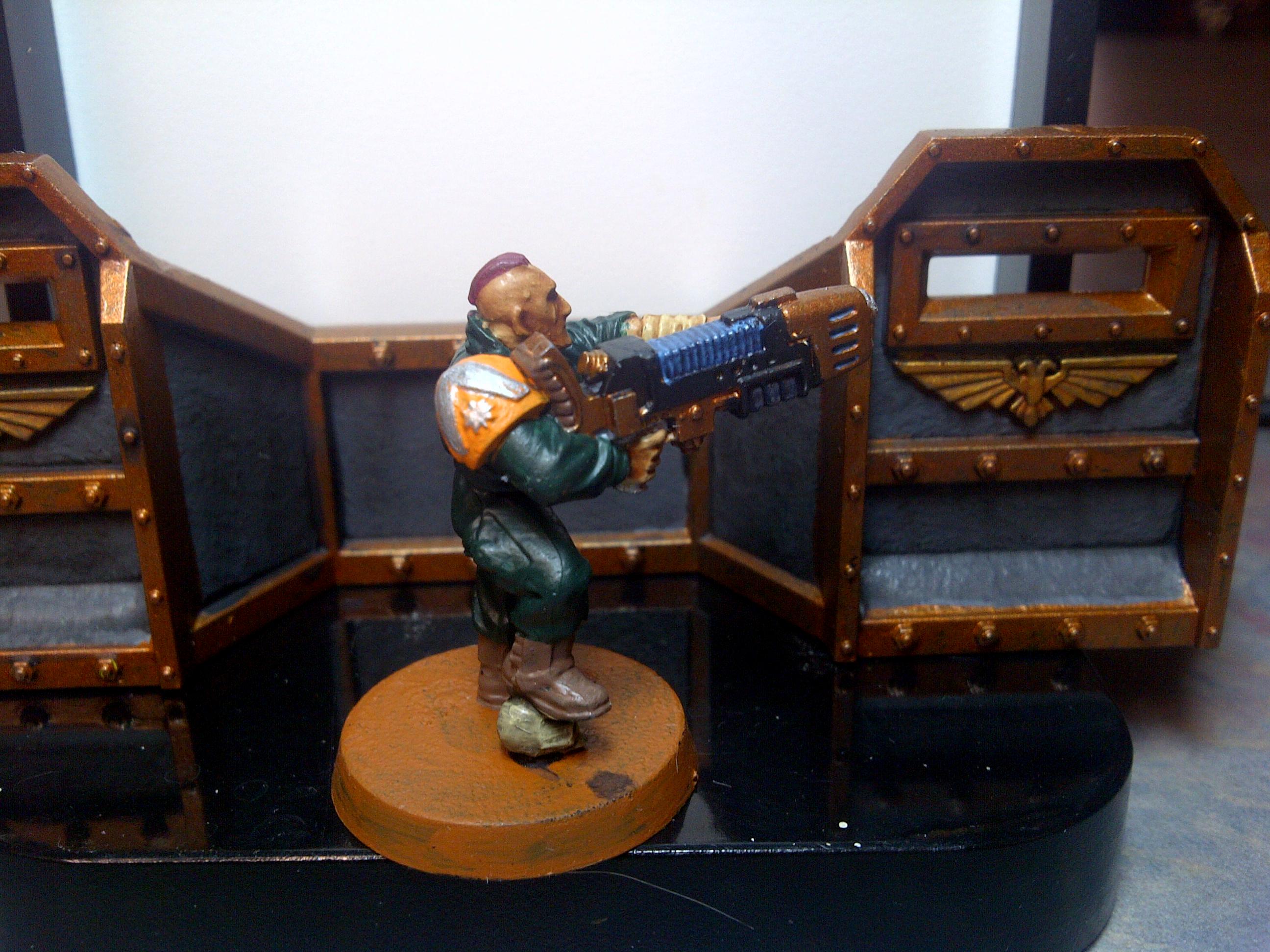 66th, Agl, Am, Astra, Chem, Chem-dogs, Dogs, Guard, Imperial, Imperial Guard, Militarum, Plasma, Savlar
