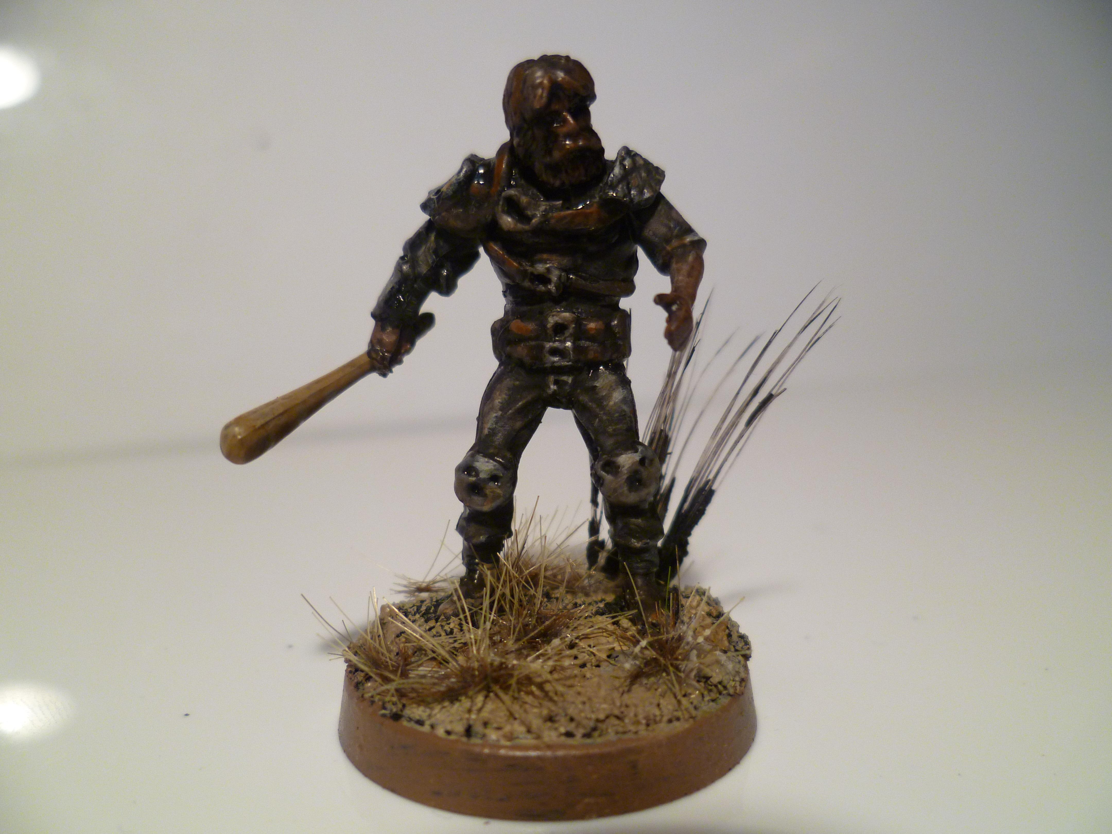 Fallout, Post Apocalyptic, Post-apocalyptic