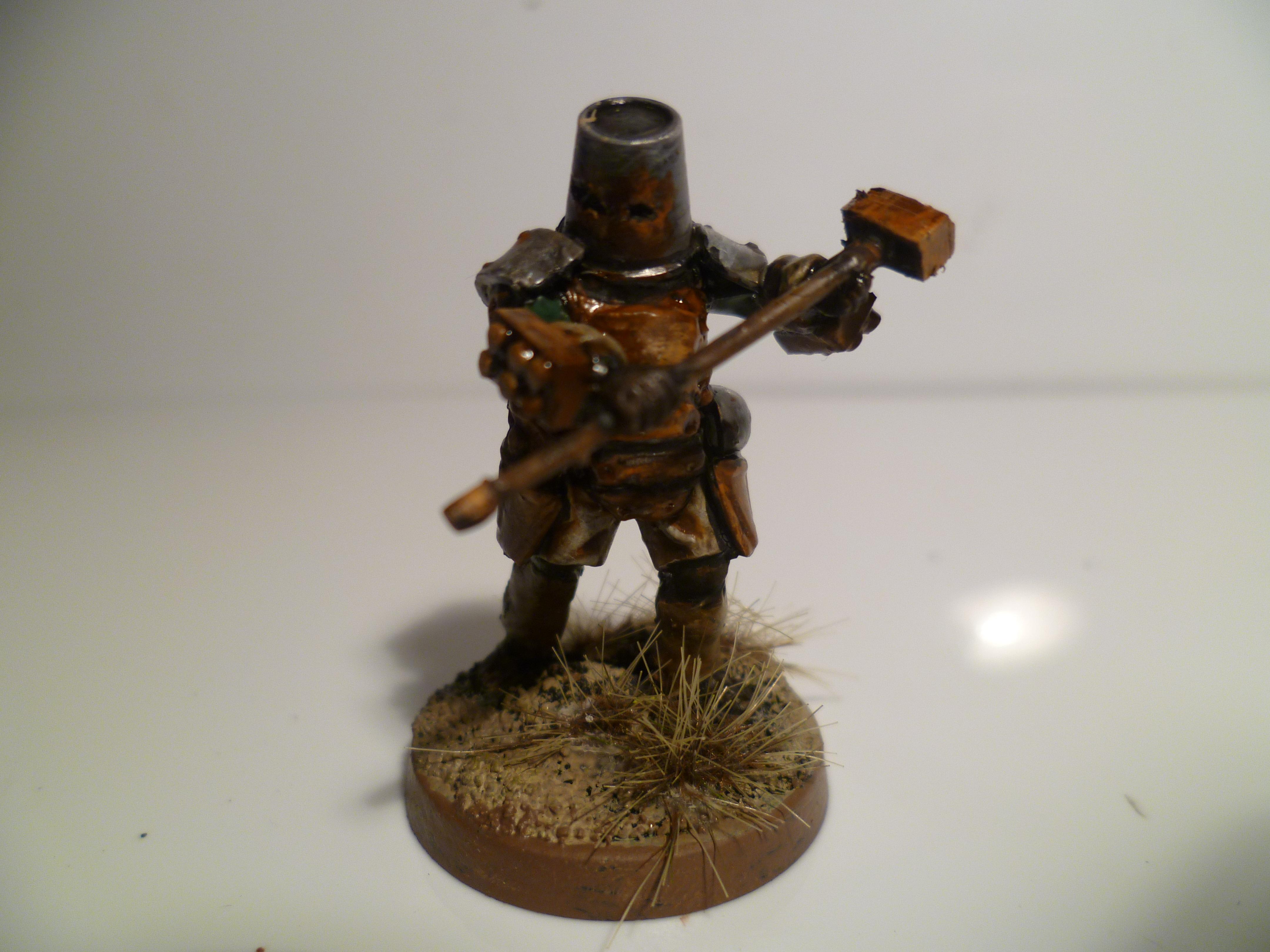 Fallout, Post Apocalyptic, Post-apocalyptic