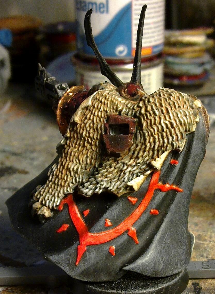 Kranon wip 8.5