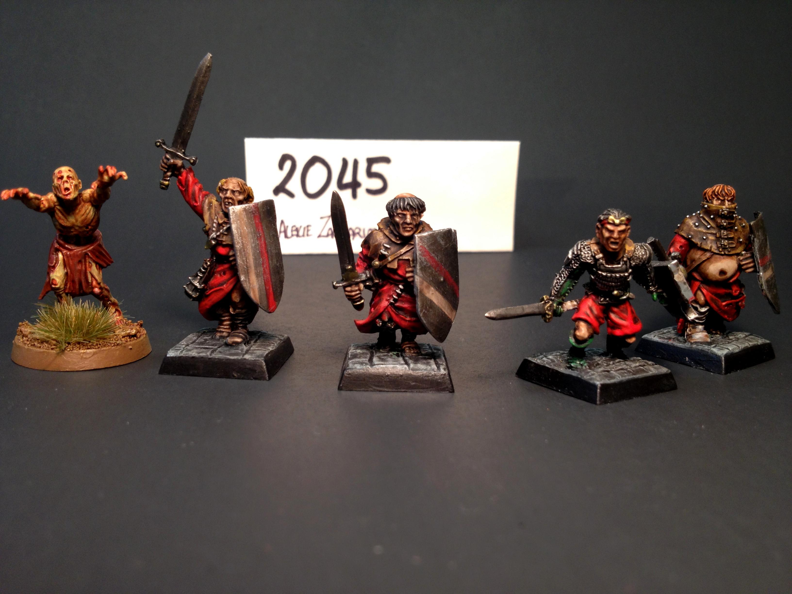 Mordheim