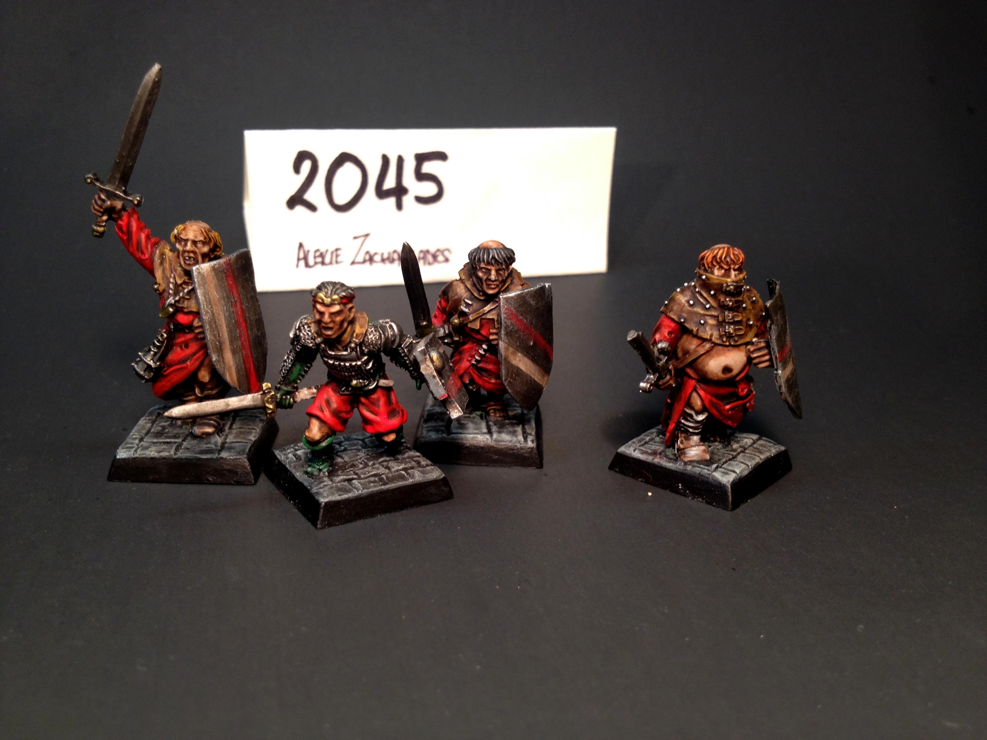 Mordheim