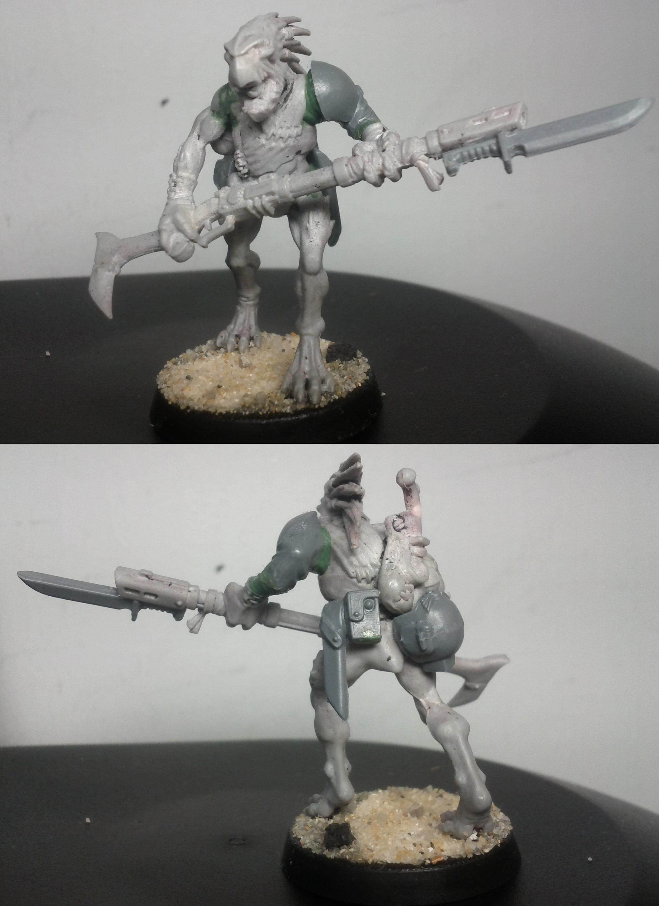 WIP Guard