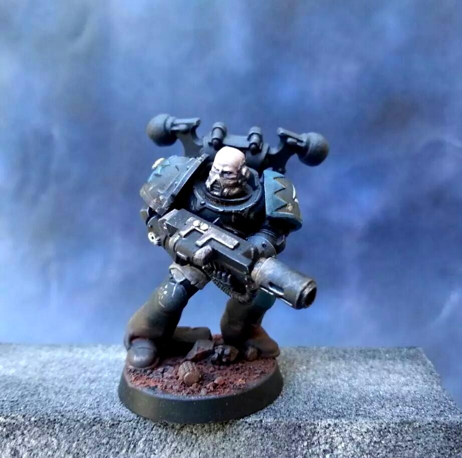 Melta2