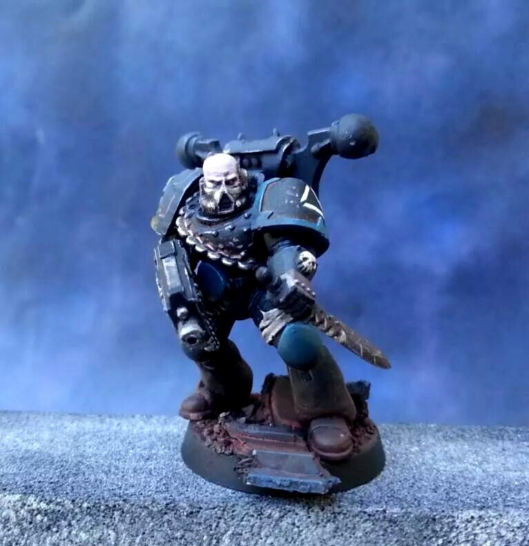 Bolter2