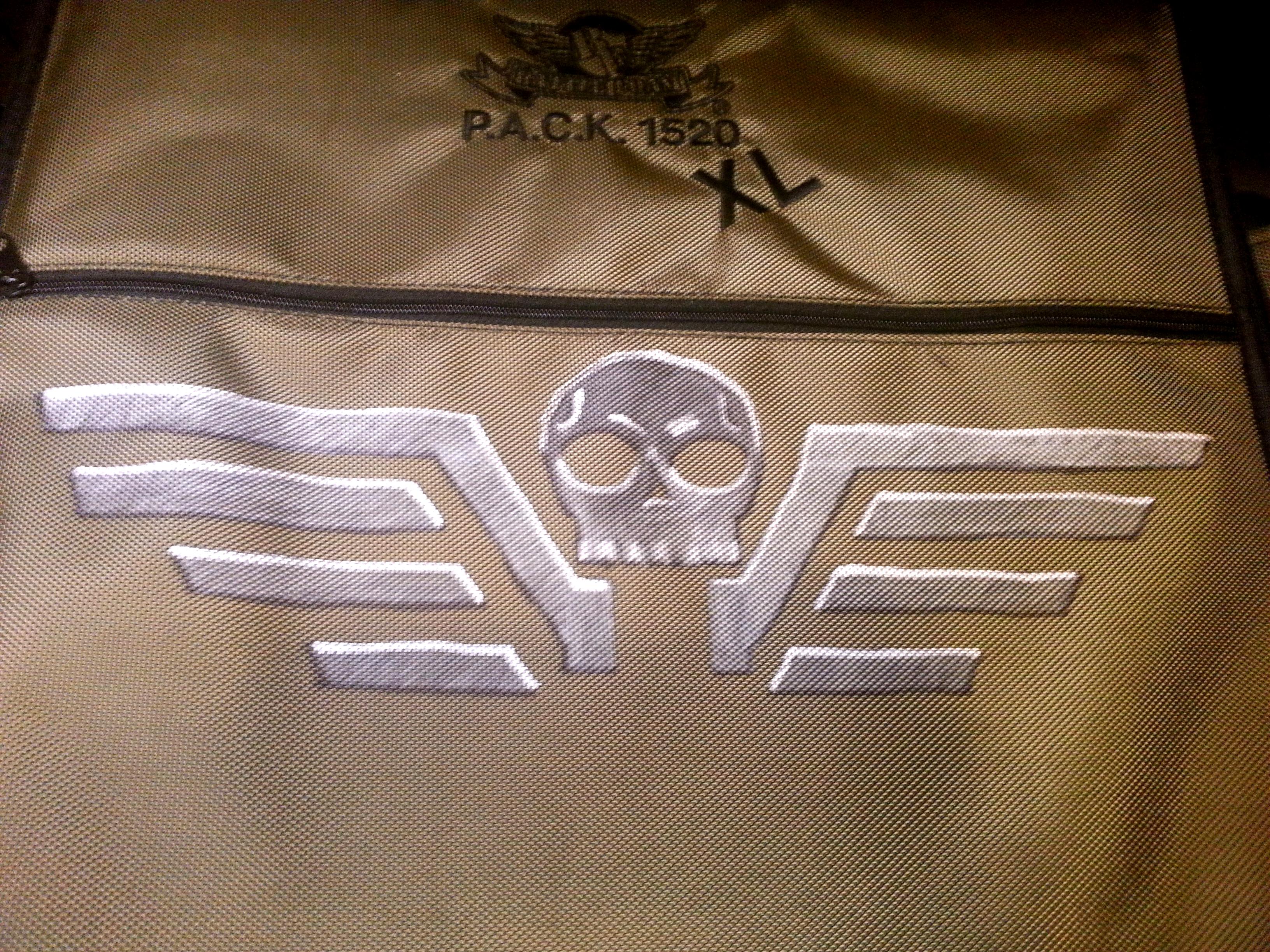 Battlefoam, Imperial Guard