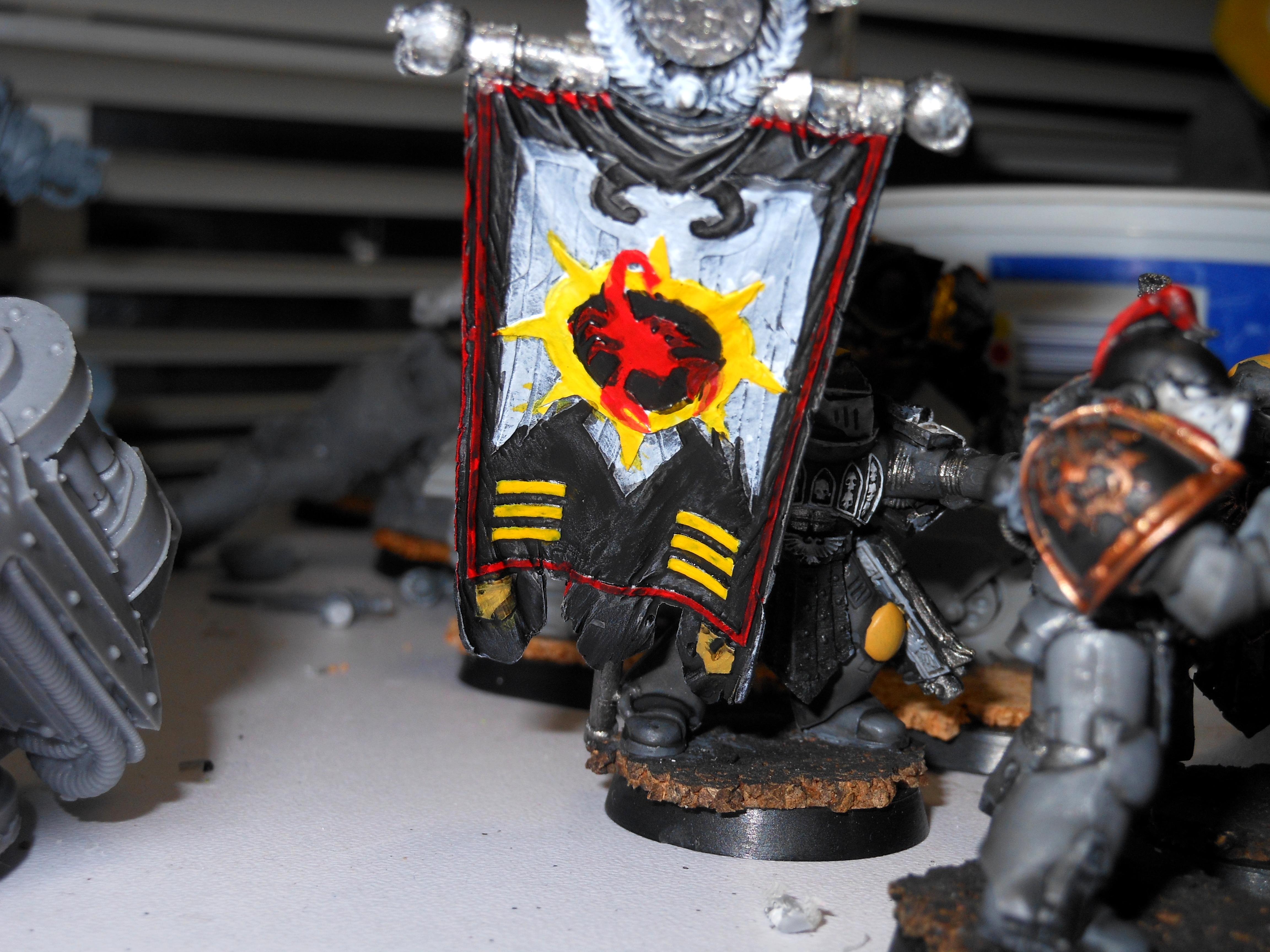 banner WIP