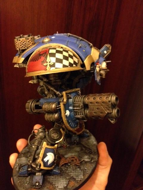 Melta