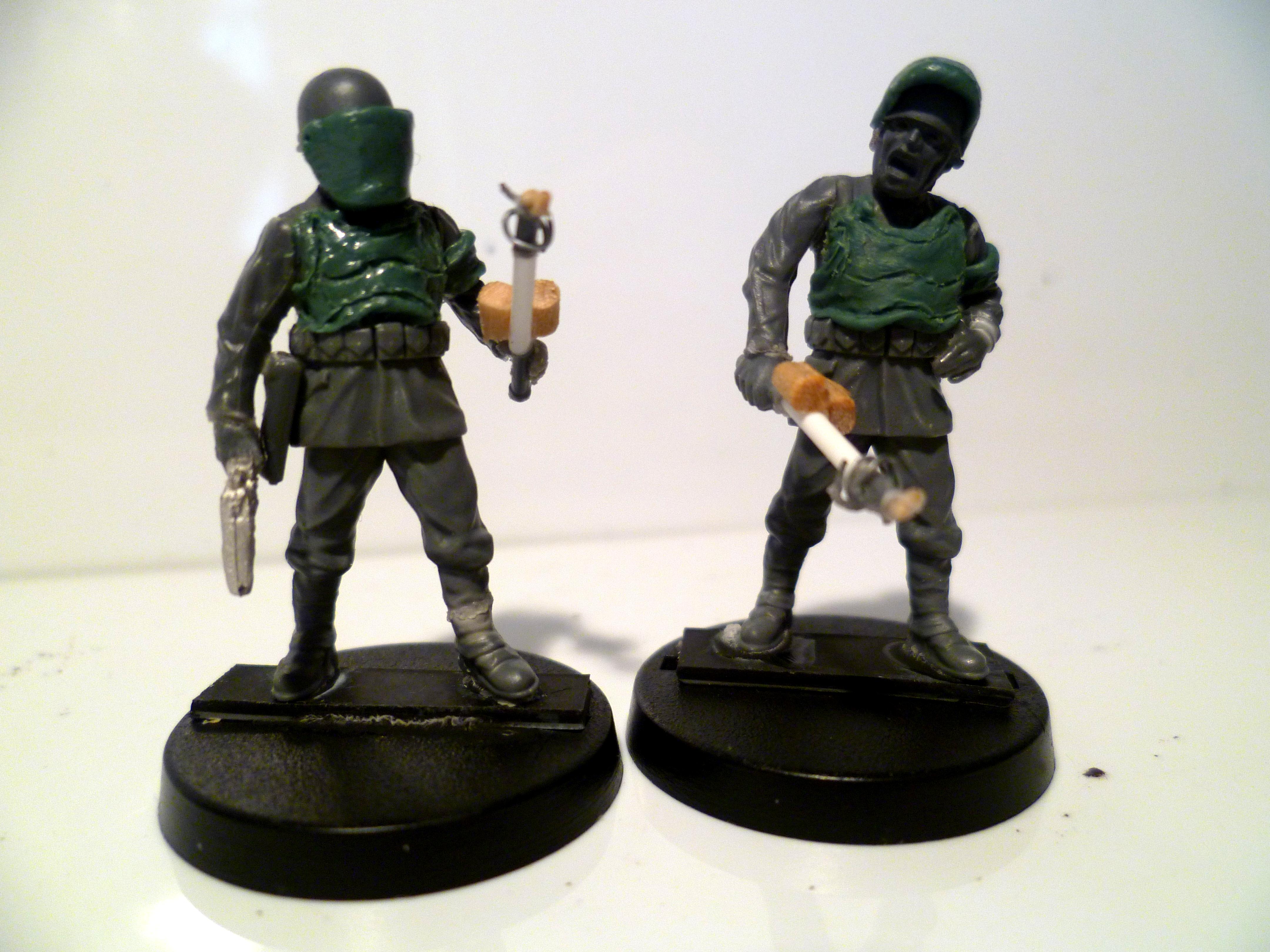 WIP NCR MPs