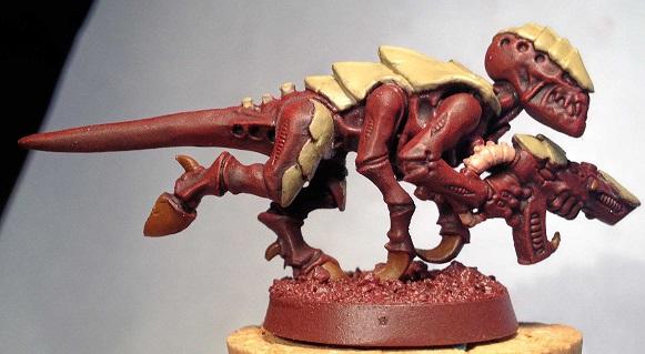 BaseCoat1