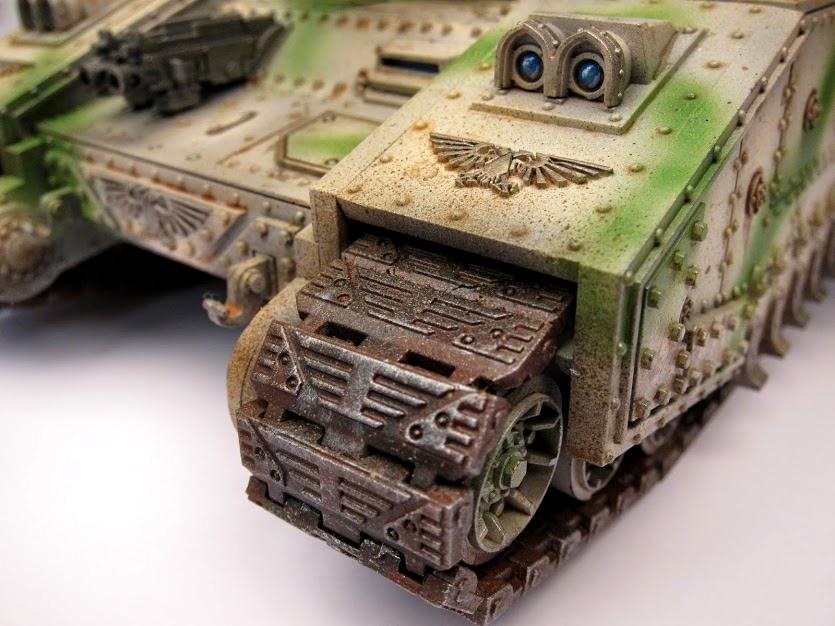 Apocalypse, Imperial, Imperial Guard, Shadowsword, Super-heavy, Tank, Warhammer 40,000