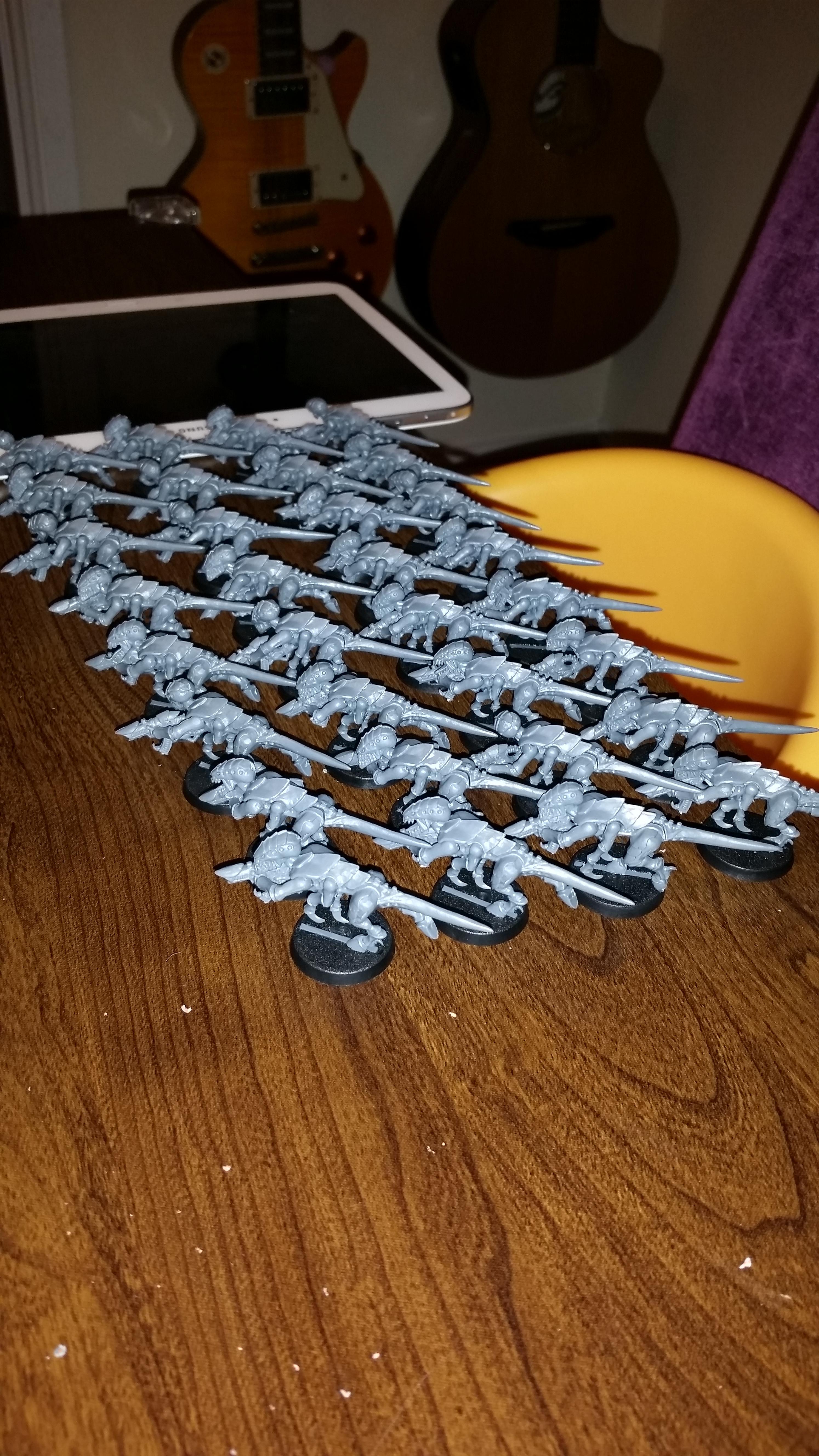 termagant factory