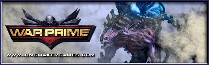 War Prime