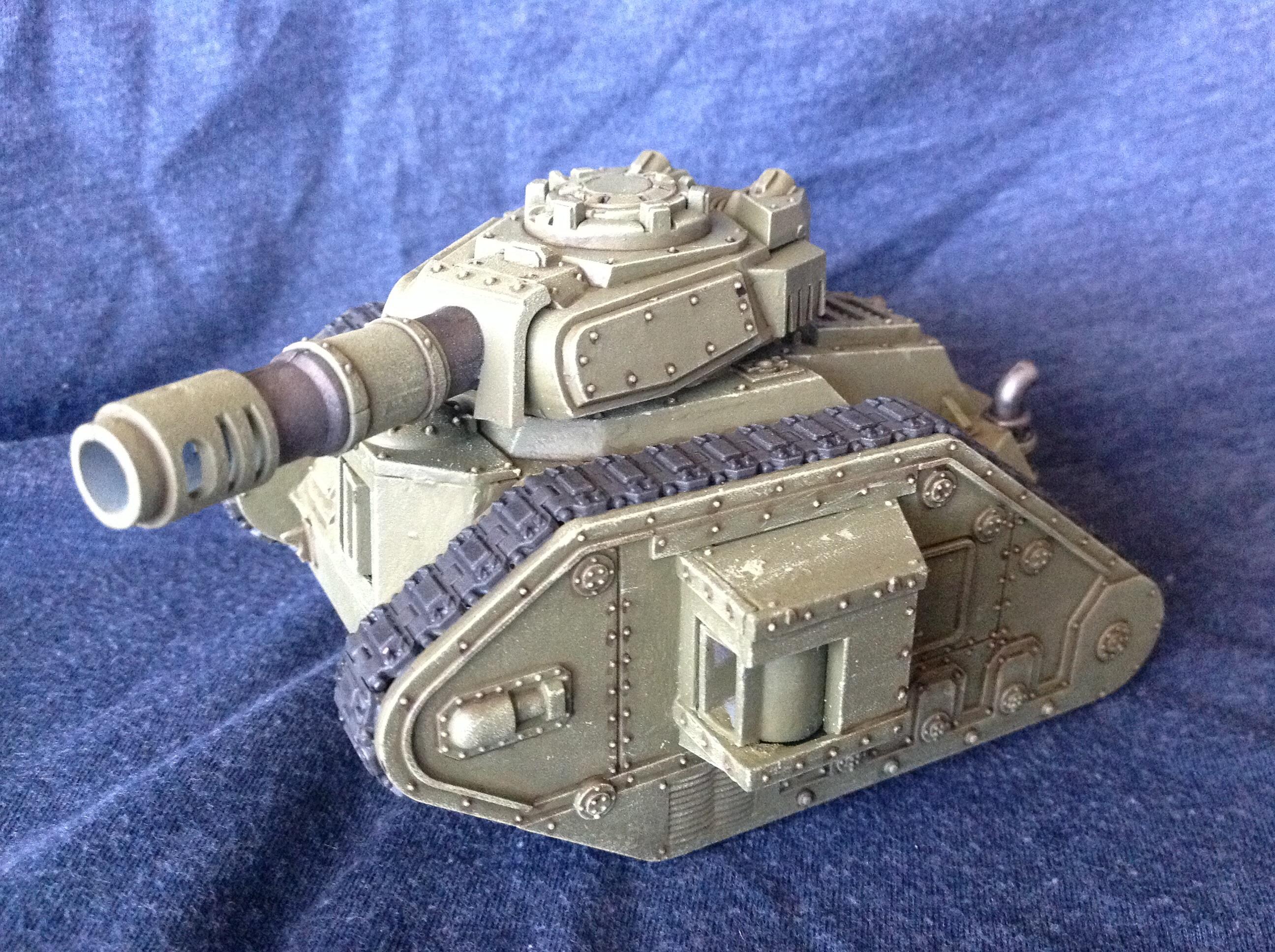 Catachan Orks, Catachans, Catachans Ork Imperial Guard, Imperial Guard, Space Wolves