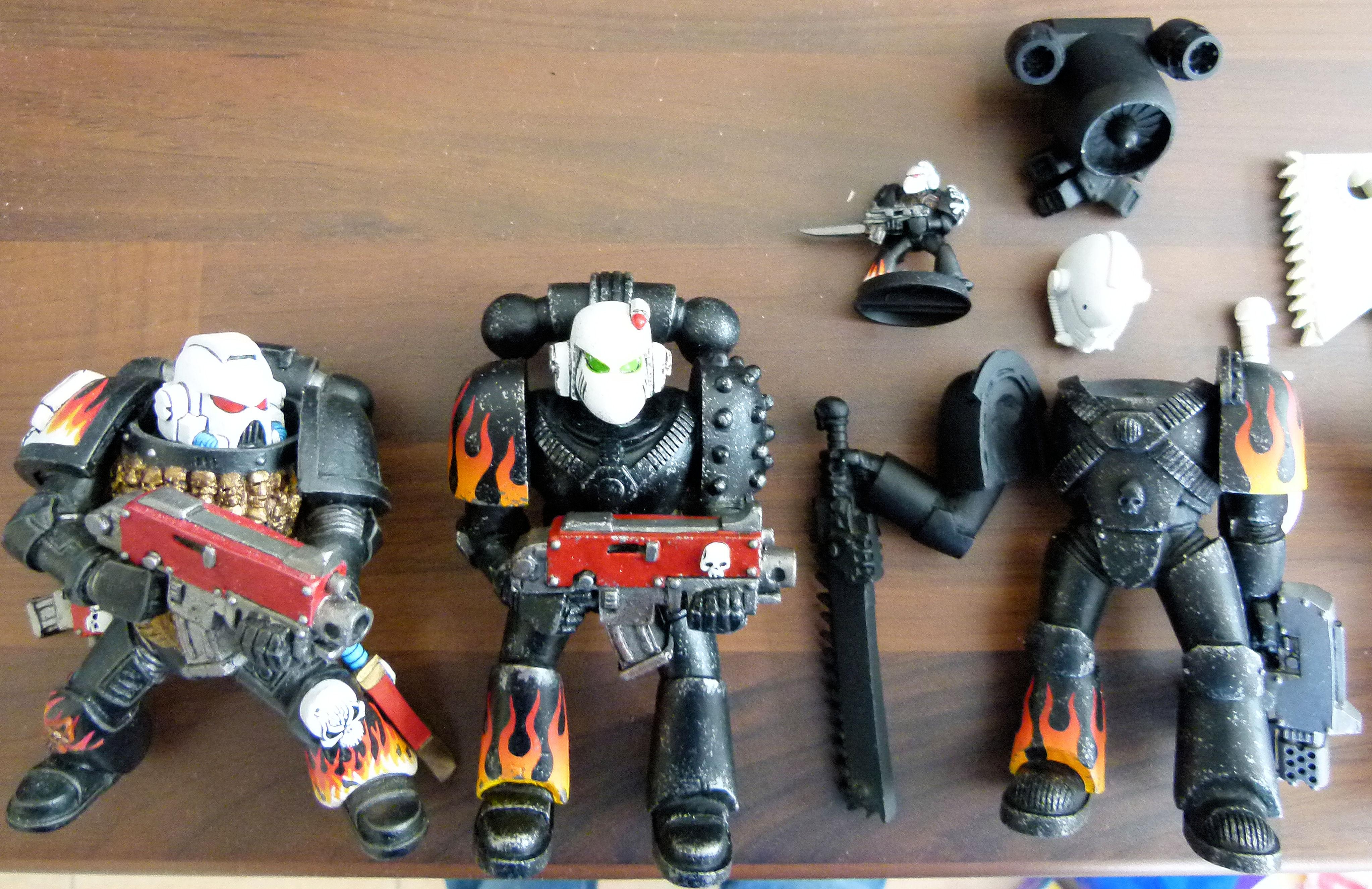 Group shot 1