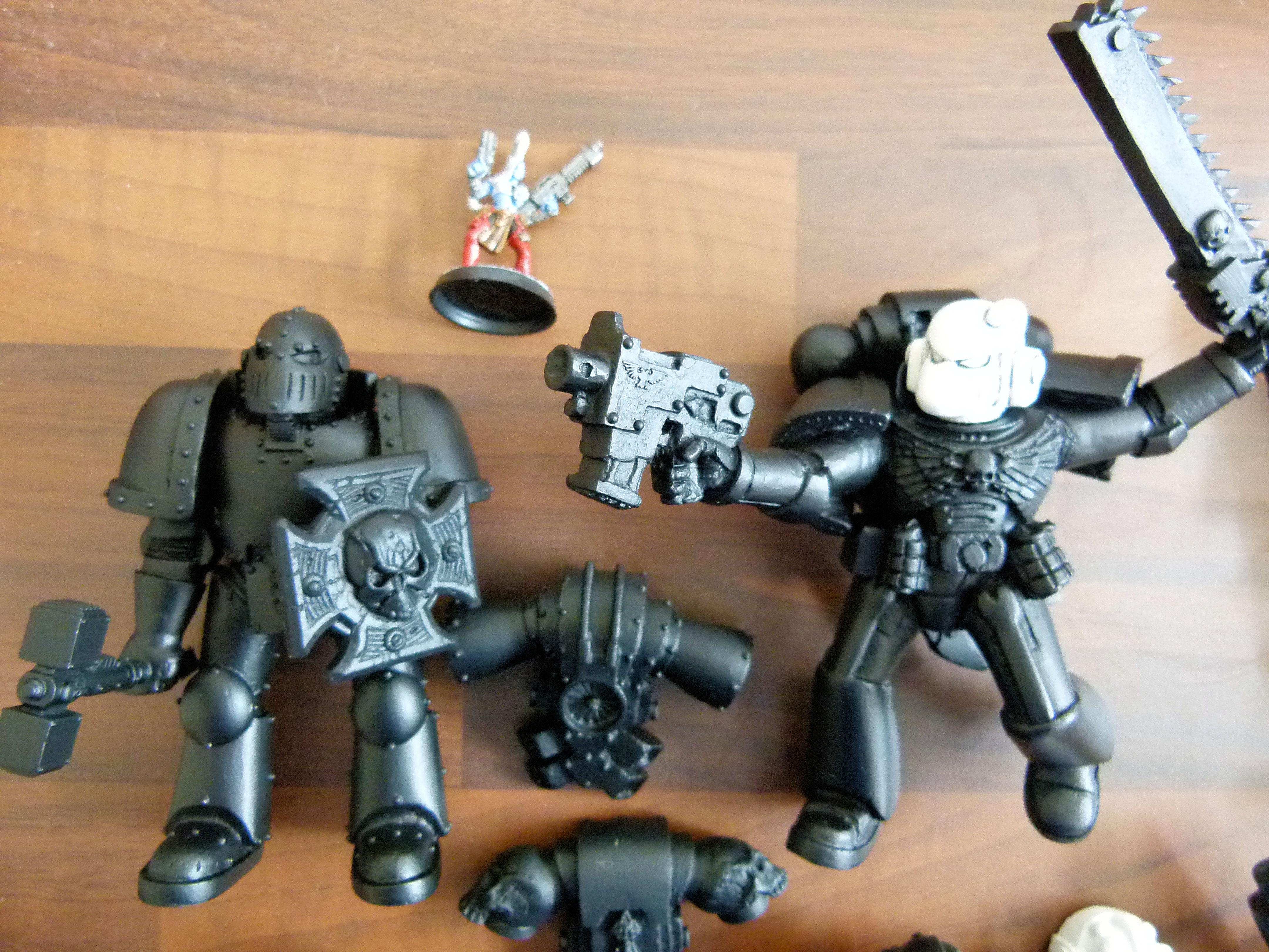 Group shot 4 