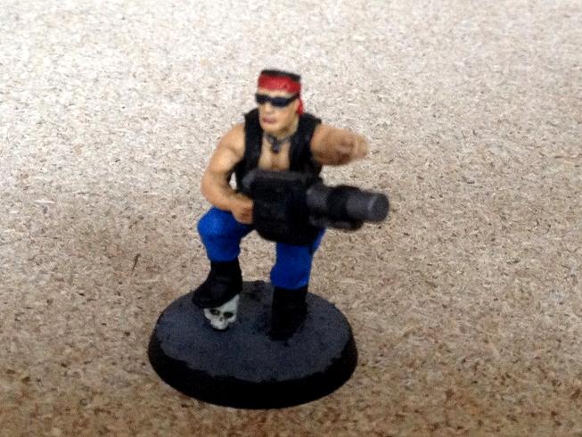 imperial guard conversion for necromunda