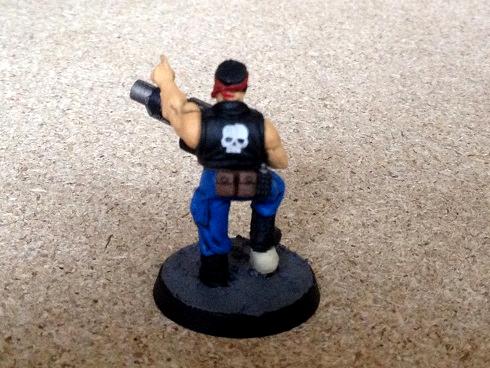 imperial guard conversion for necromunda