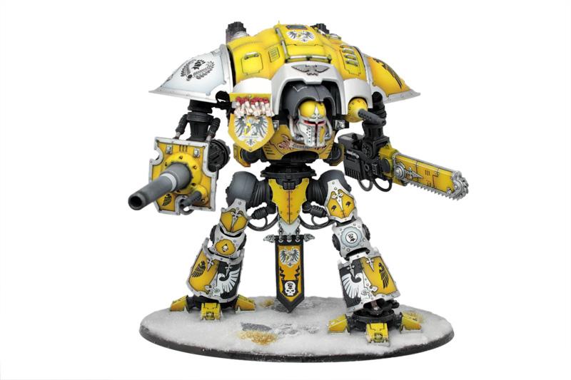 Hawkshroud Front