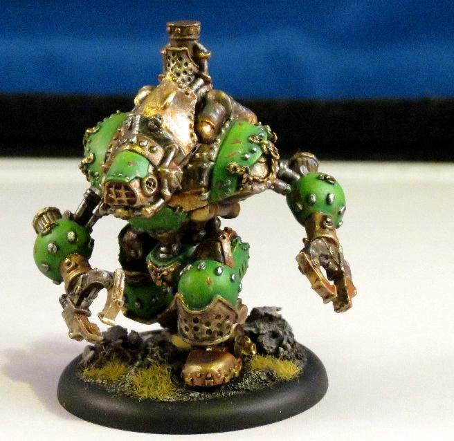 Freebooter