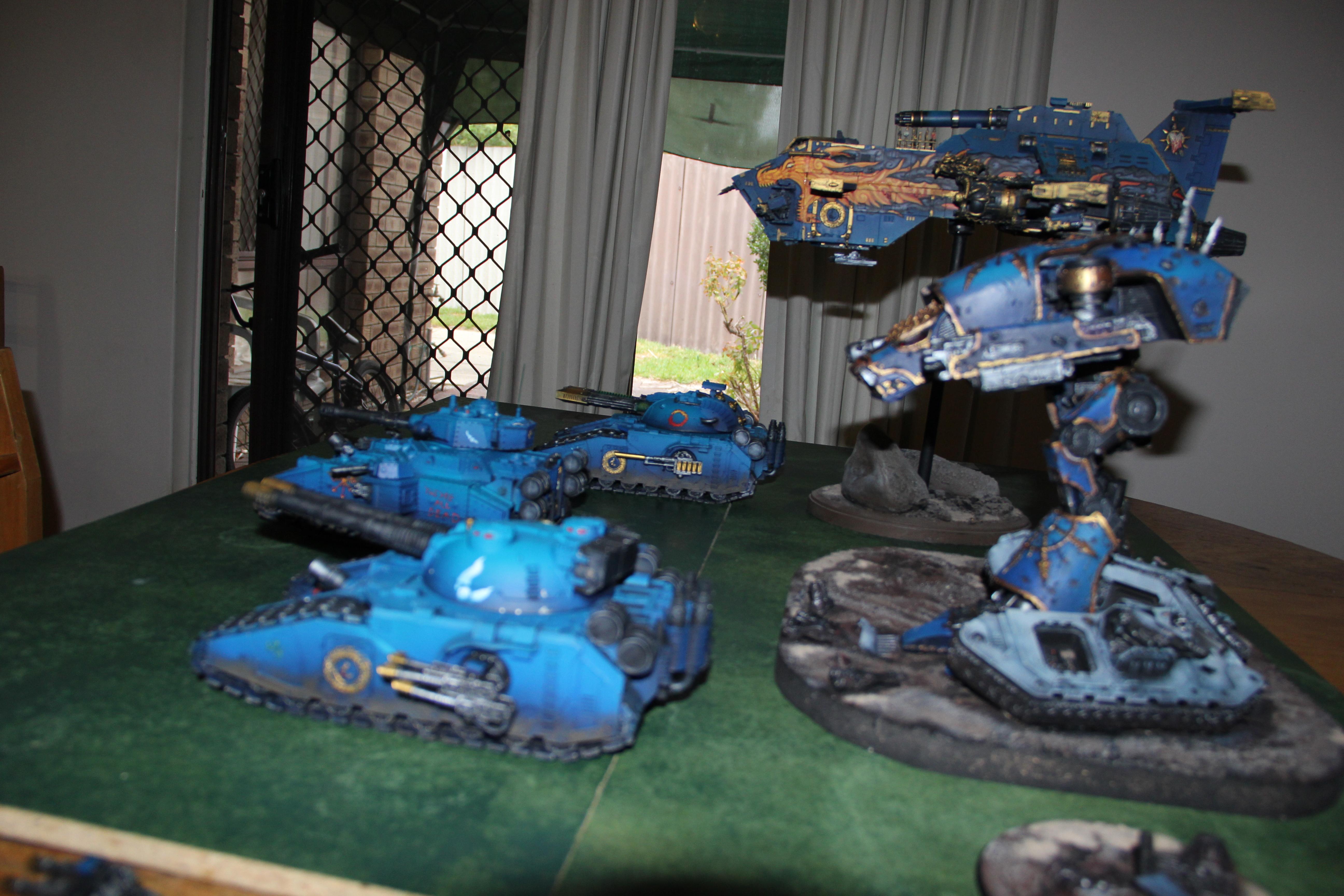 40k SHV side 1