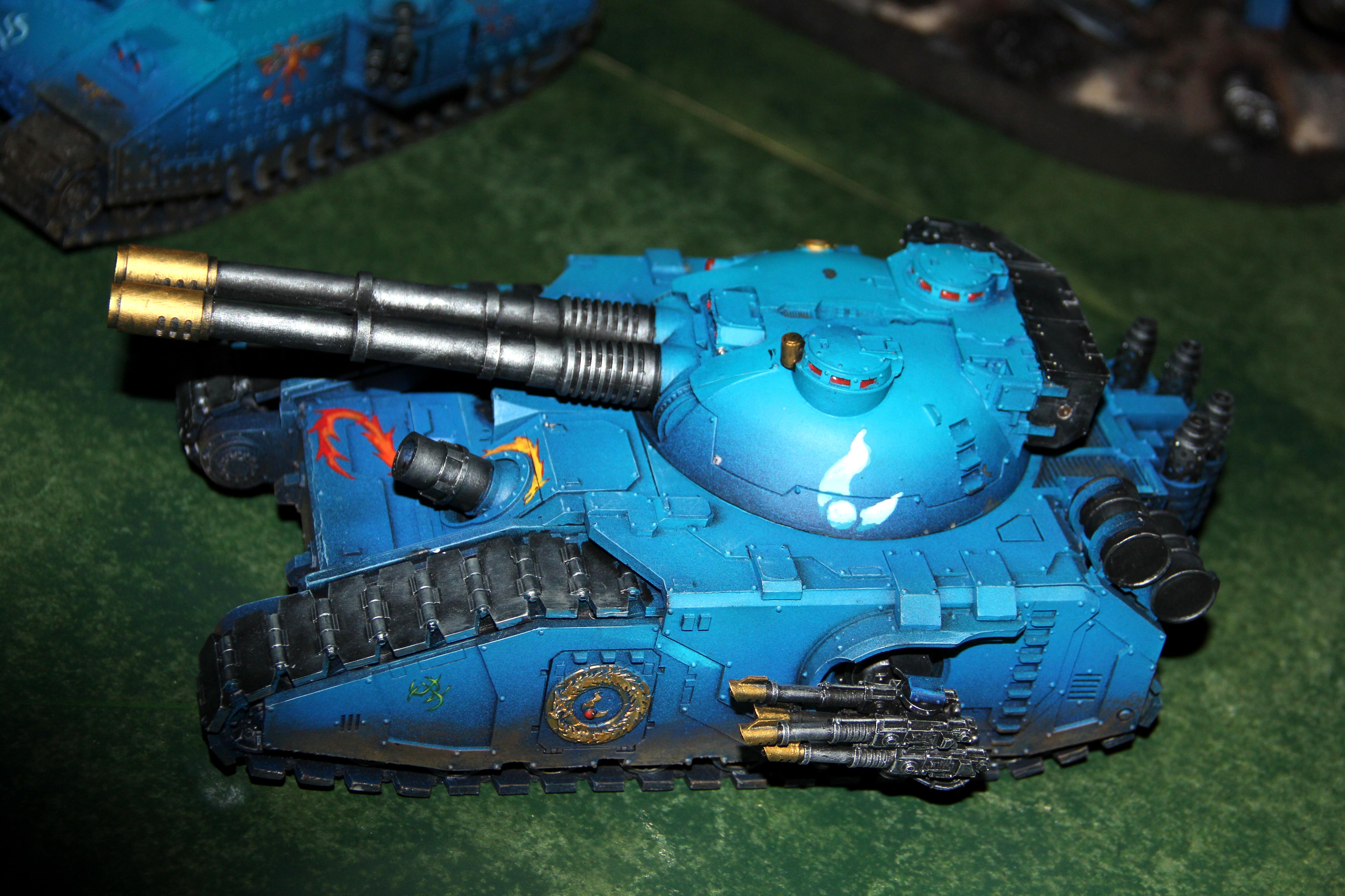 FelBlade1