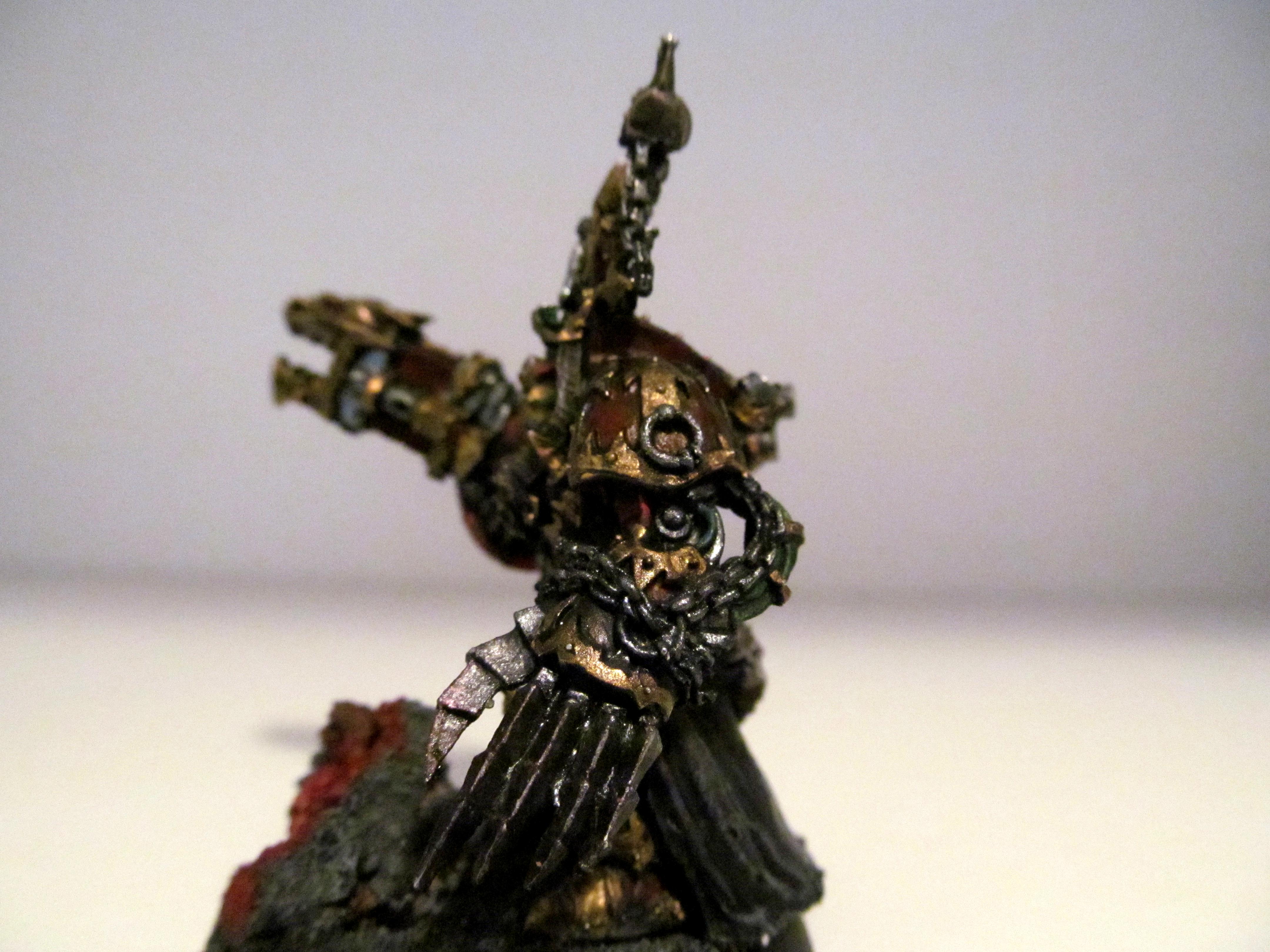 Army, Chaos, Hell, Space, Space Marines, Tactical, Warp