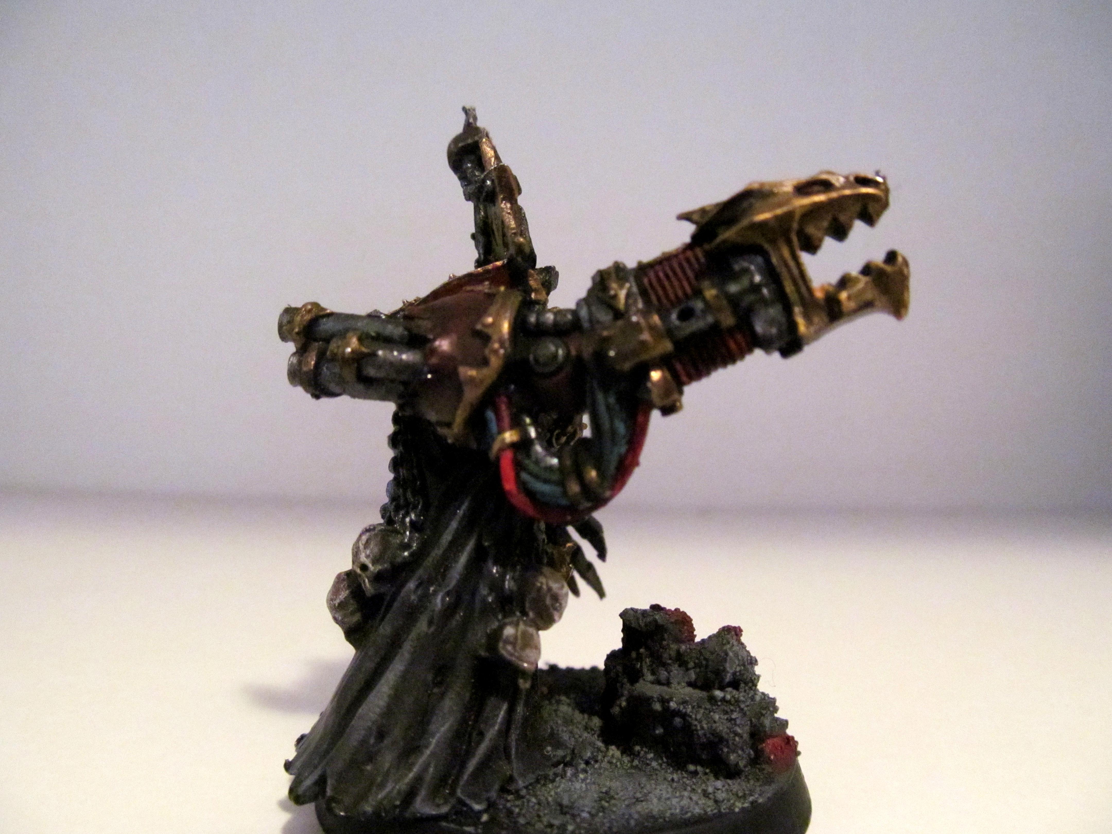 Army, Chaos, Hell, Space, Space Marines, Tactical, Warp