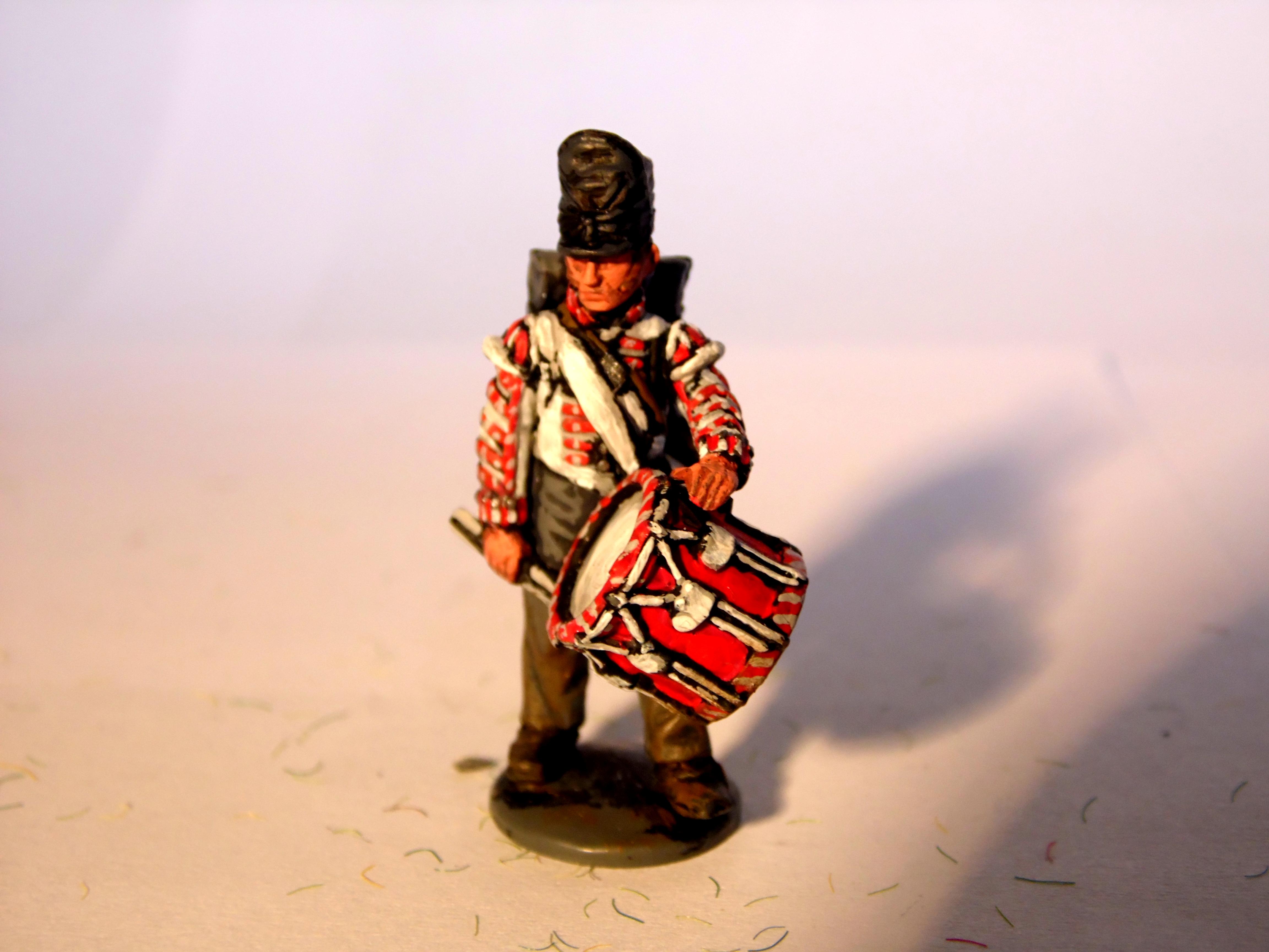 28mm, Historical, Napoleonic