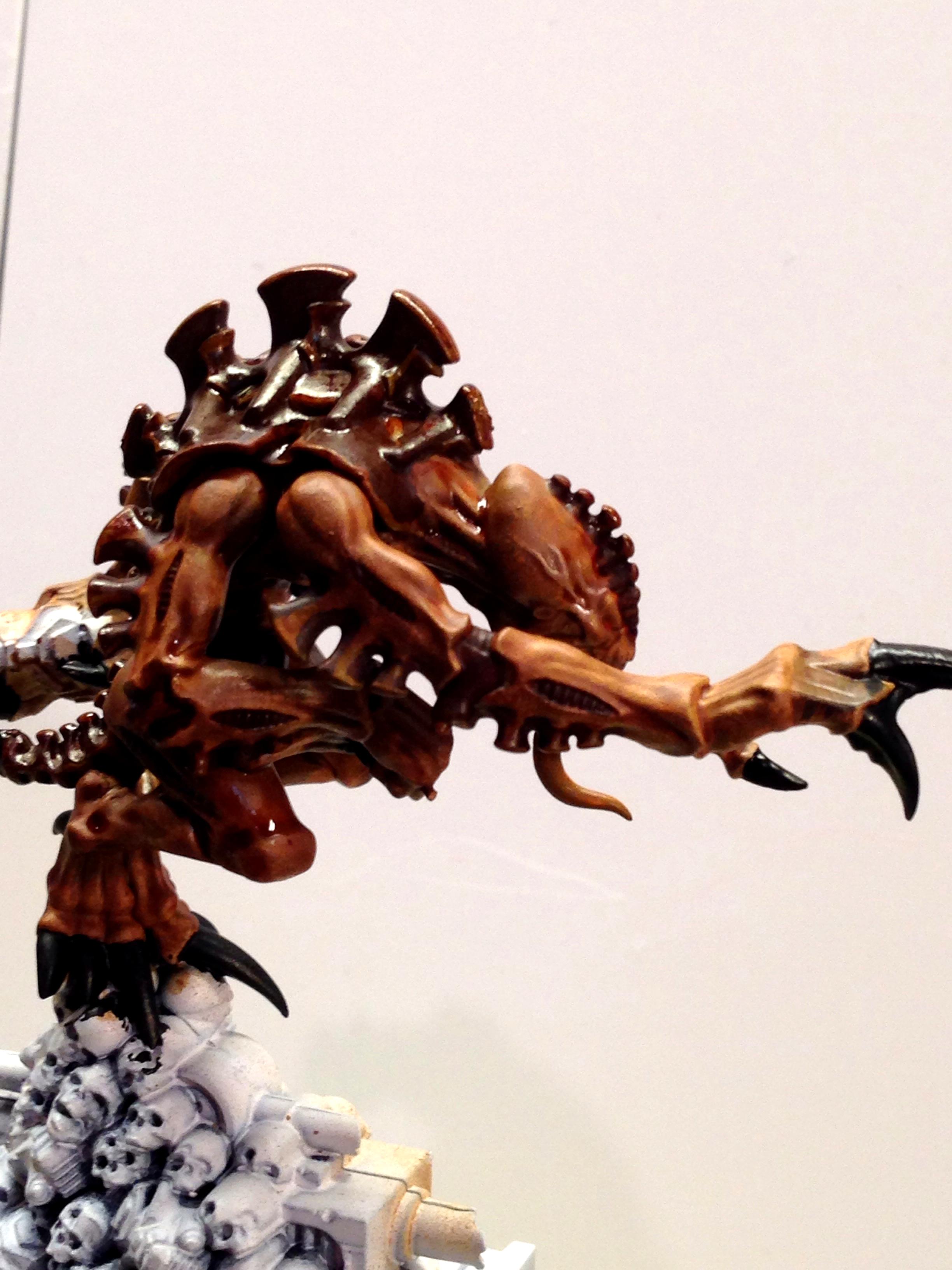 Brood lord ii
