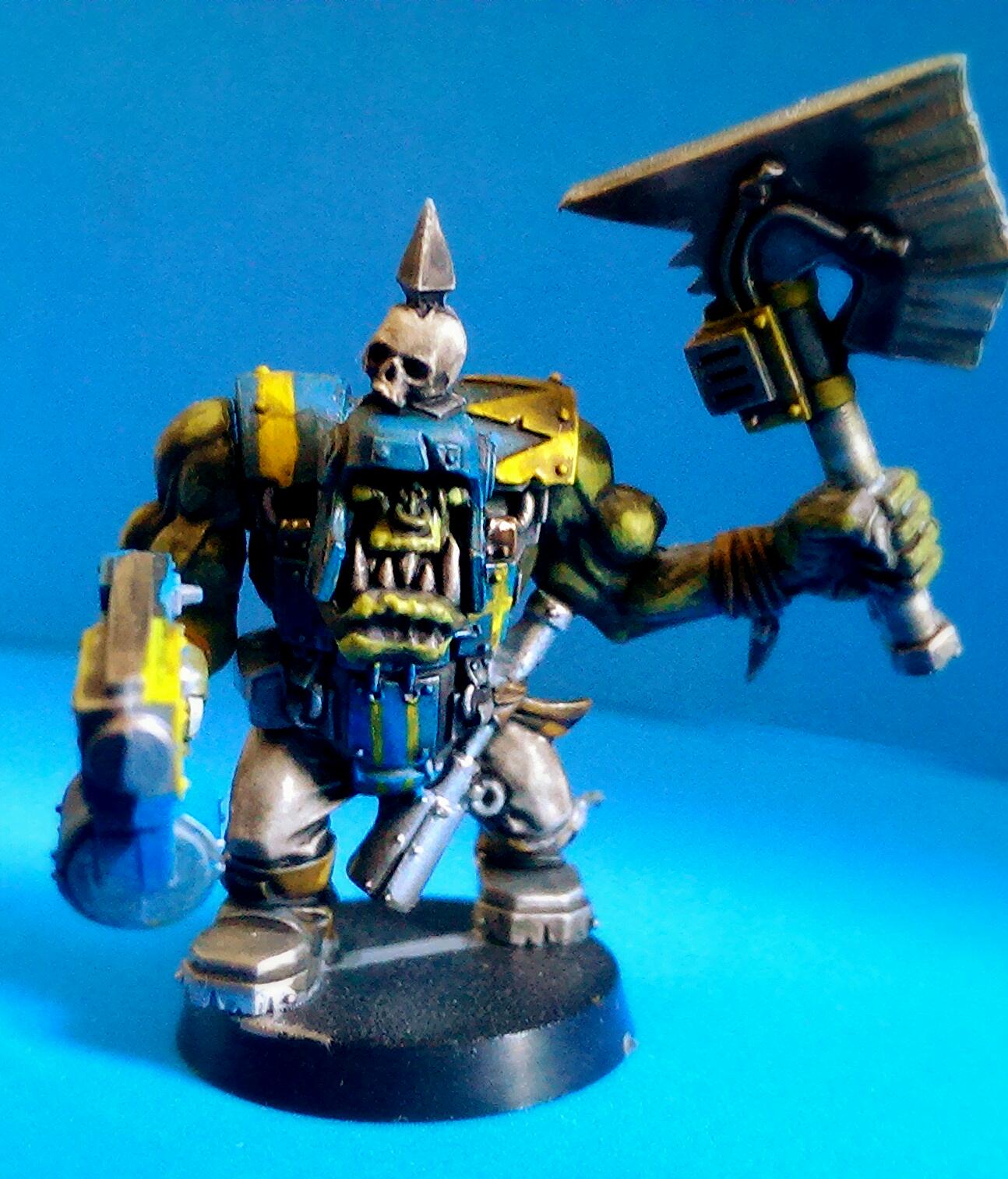 Axes, Balla, Blood, Boy, Dakka Dakka, Goff, Gork, Mork, Nob, Orks, Space, Space Marines, Sunz