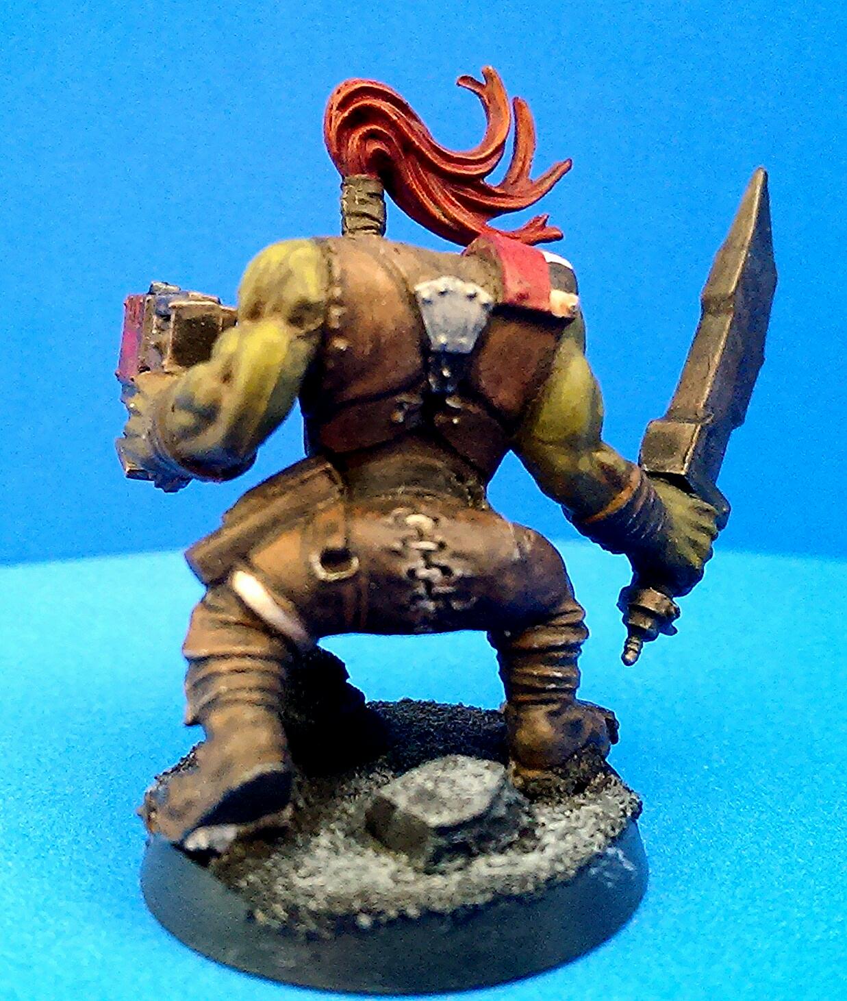 Axes, Balla, Blood, Boy, Dakka Dakka, Goff, Gork, Mork, Nob, Orks, Space, Space Marines, Sunz