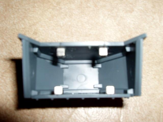 Baneblade turret back