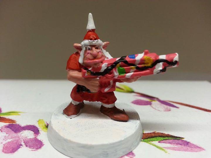 All hail Hobarth!