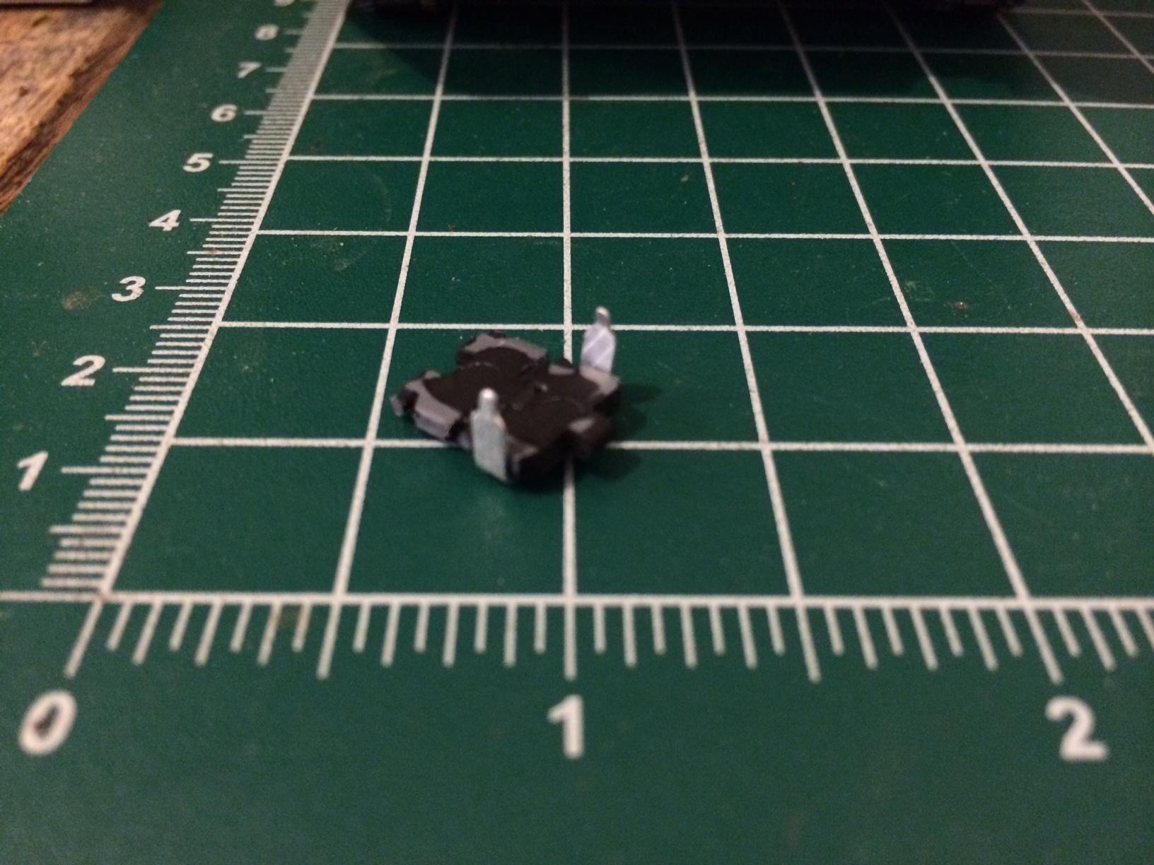 Stowage WIP (2)