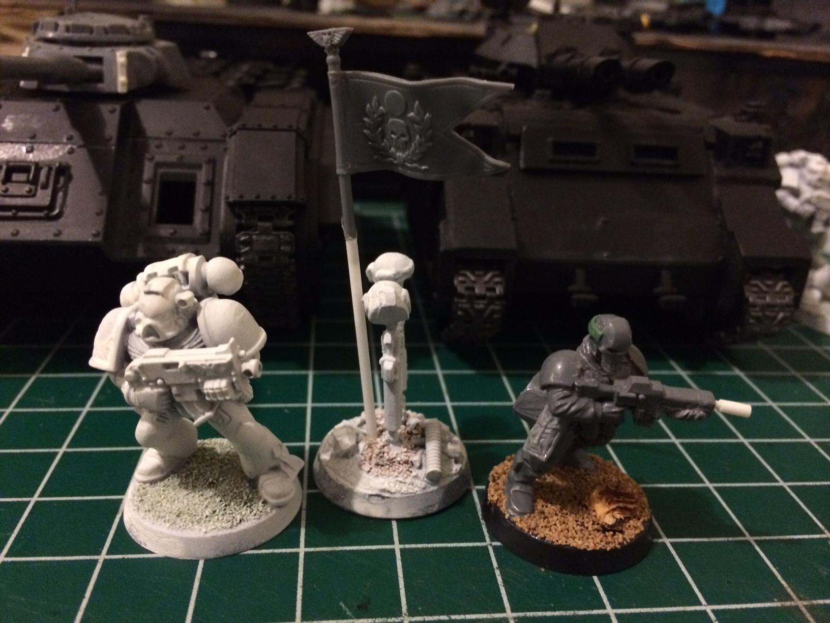 Flag WIP (comparison)
