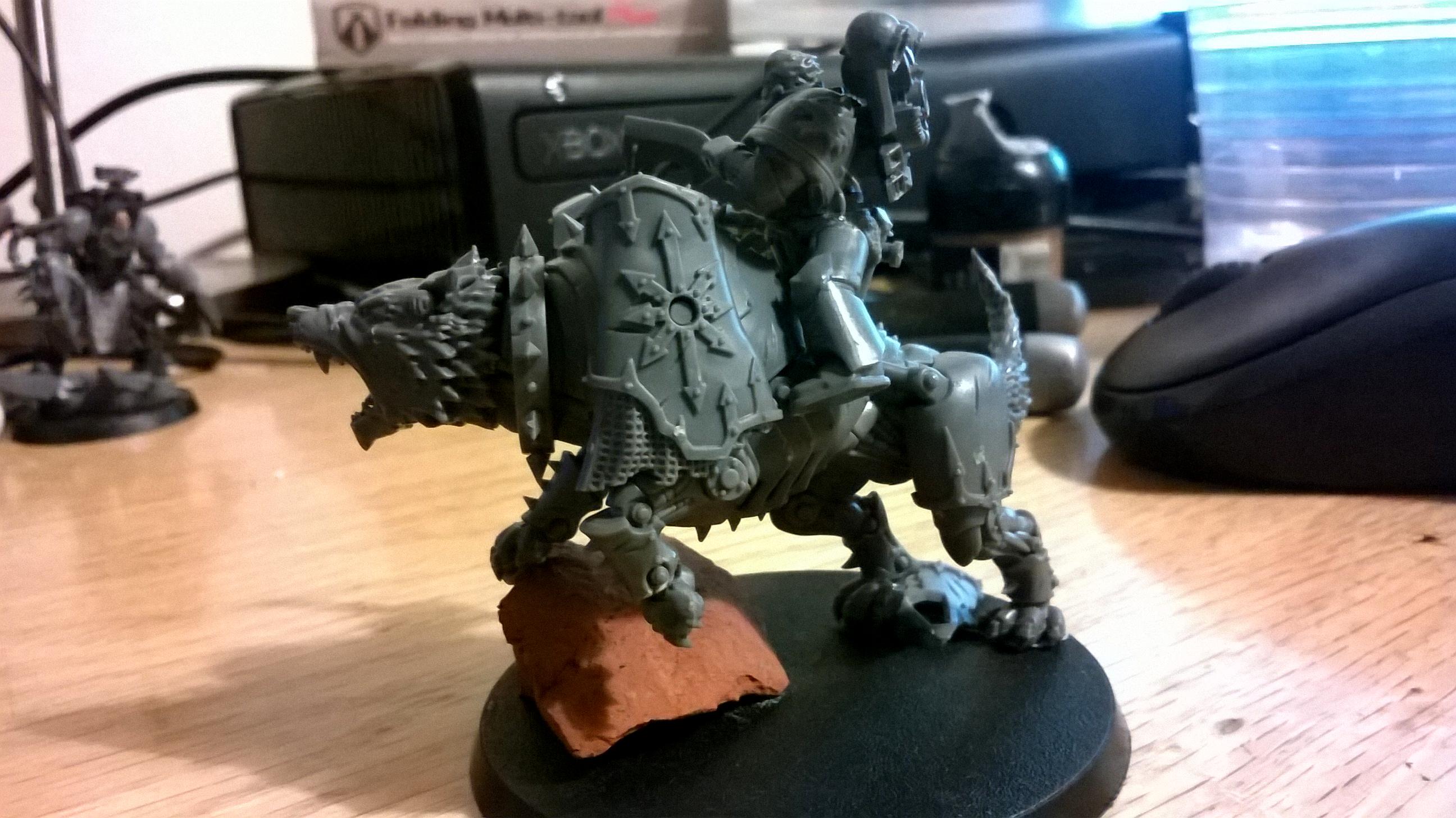 TWC sideshot 2