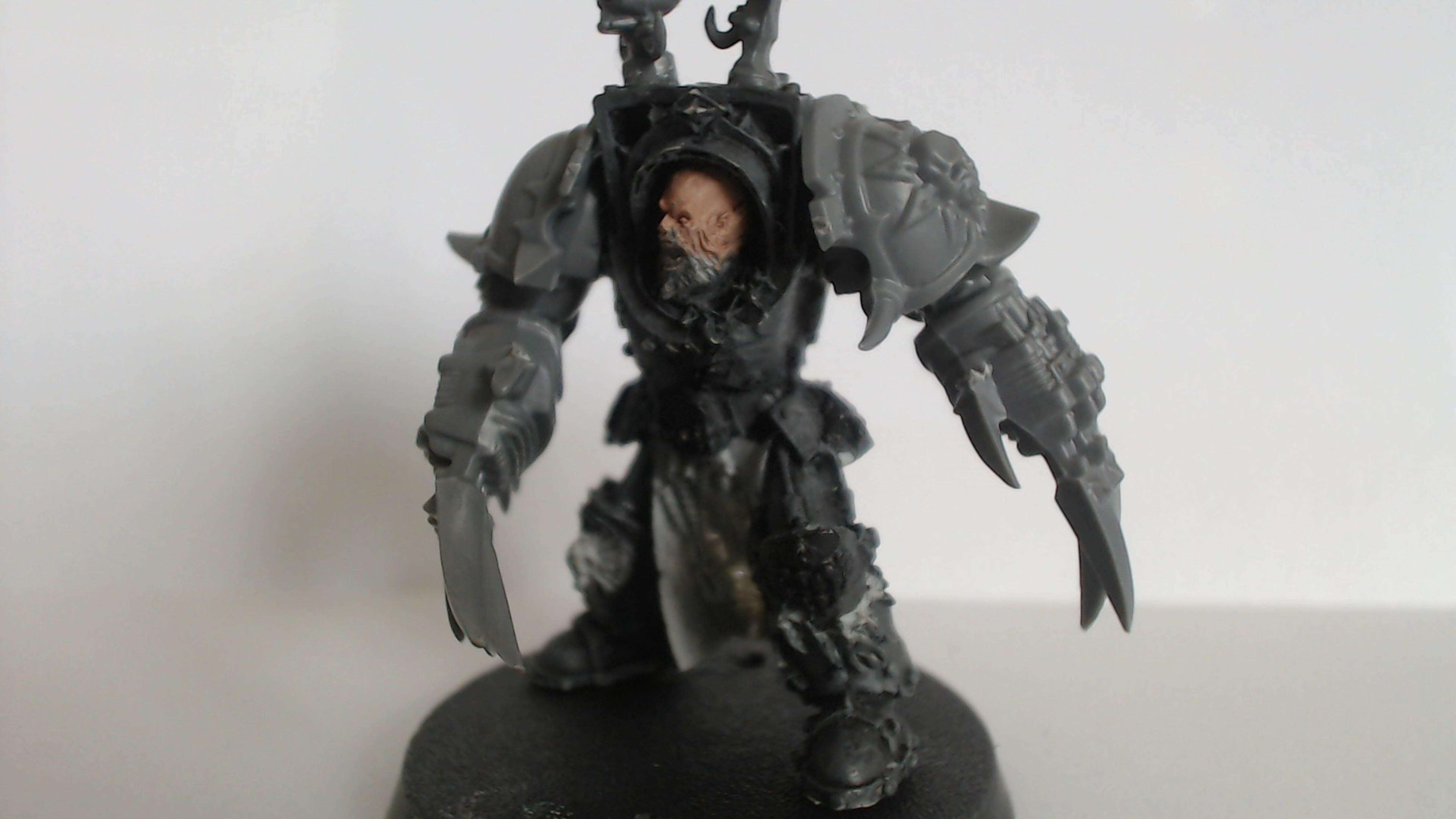 Lord Arjac 2