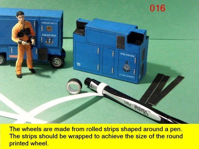 Flight Line, Gereator, Portable, Power, Unit