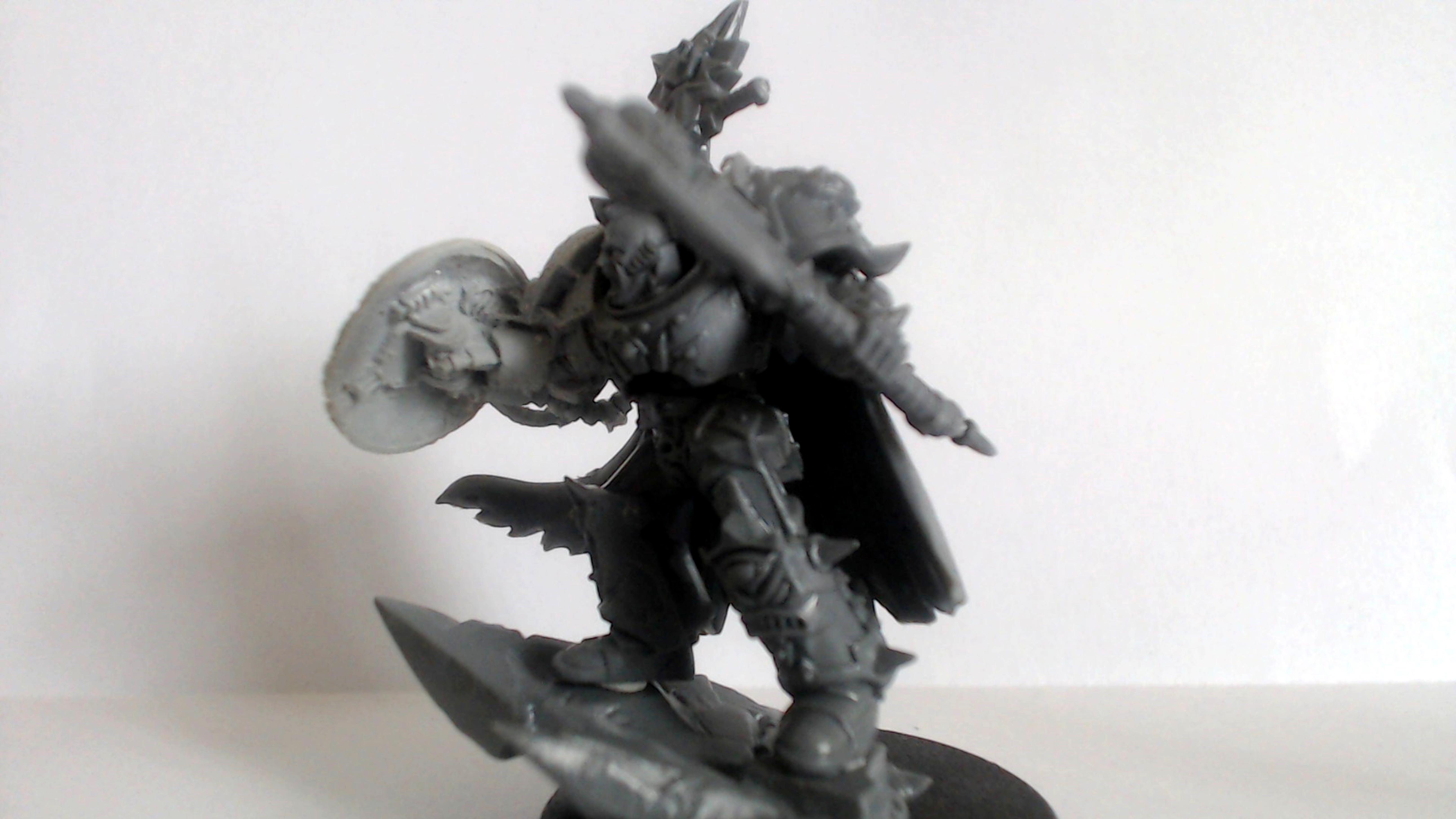 Lord 2