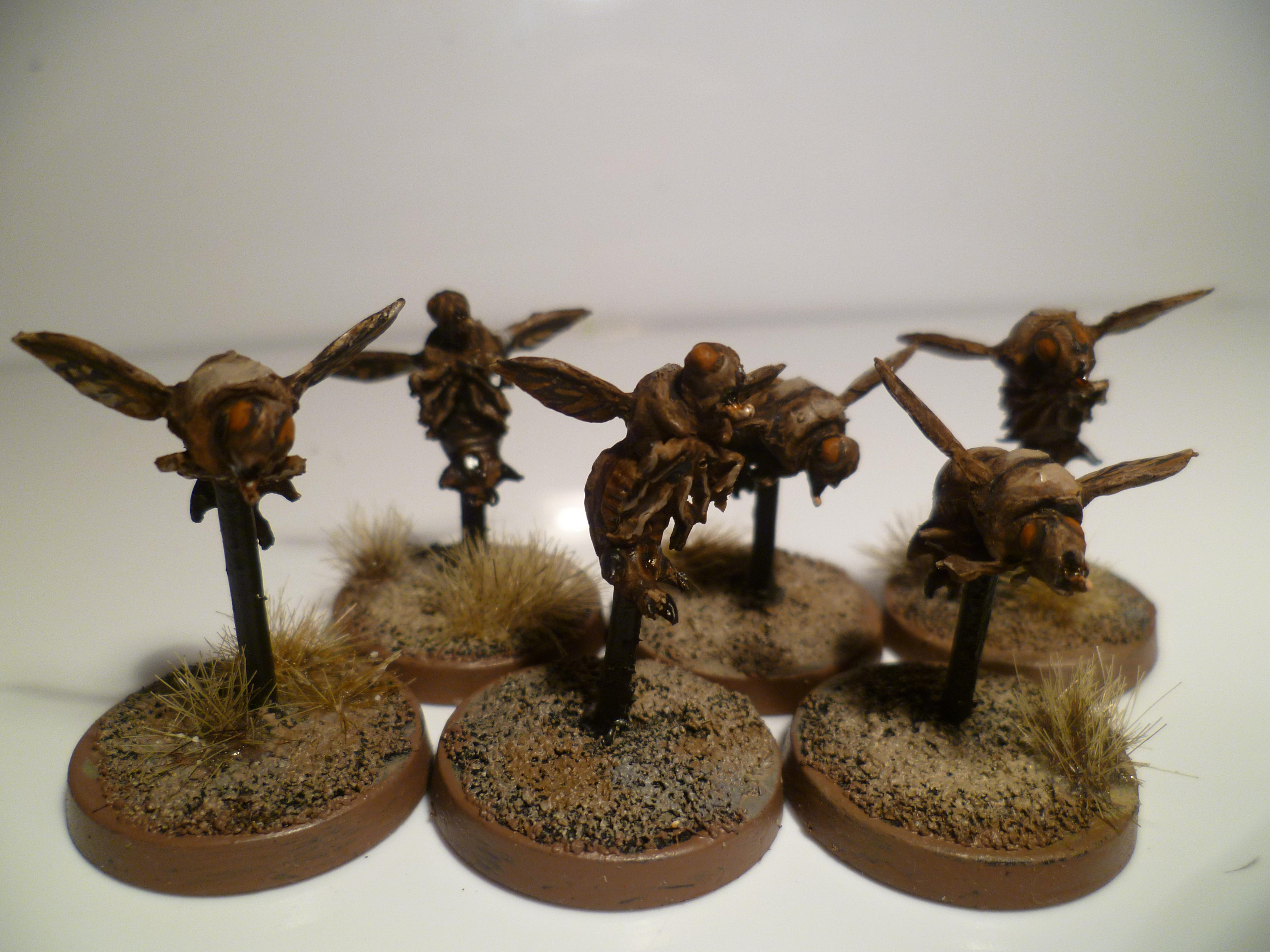 Fallout, Post Apocalyptic, Post-apocalyptic