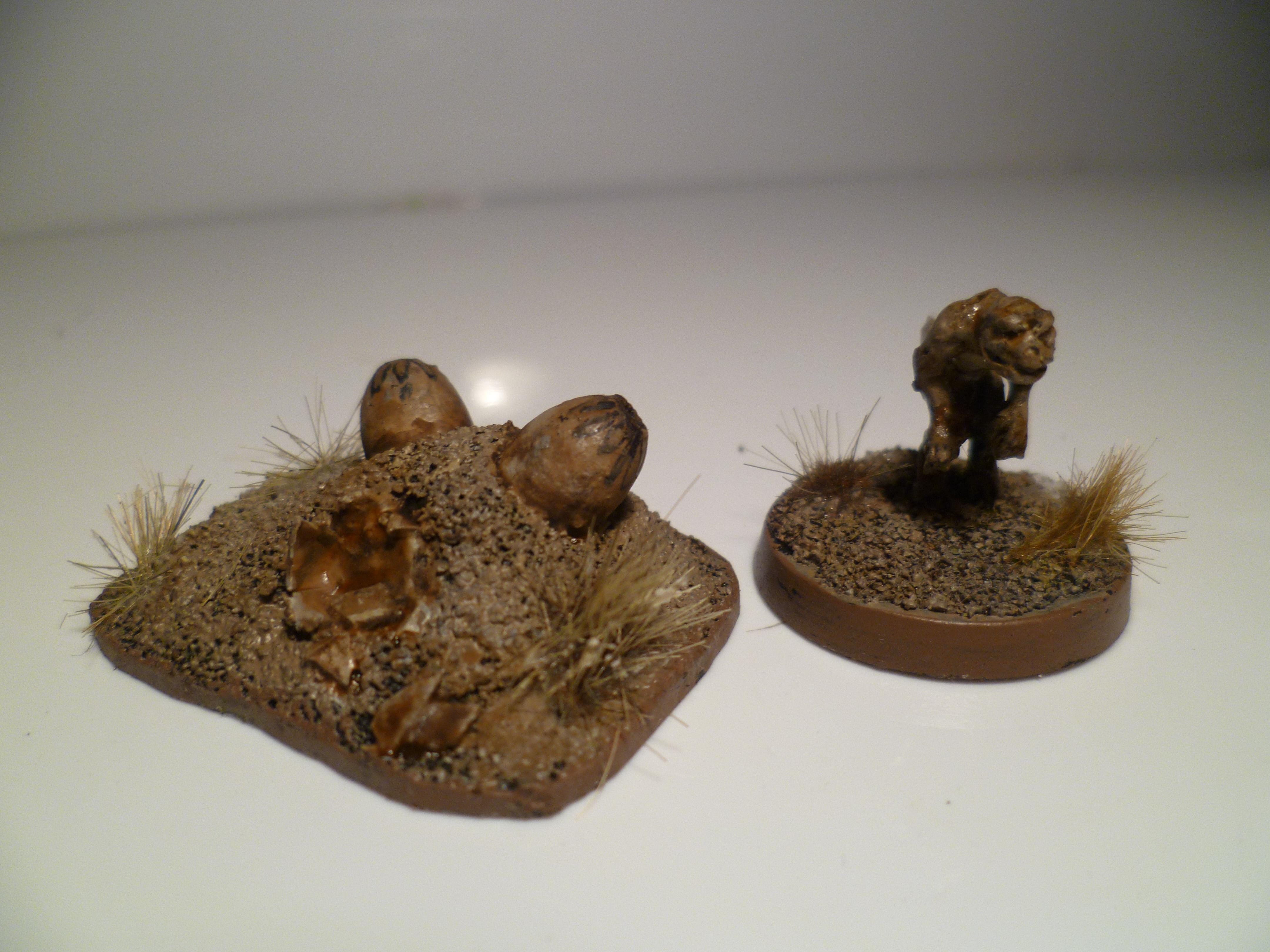 Fallout, Post Apocalyptic, Post-apocalyptic