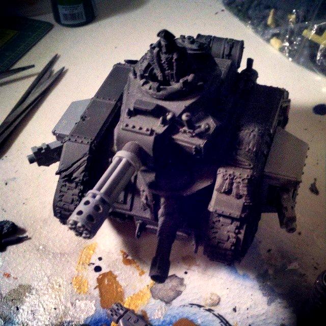 Count-as Pask WIP