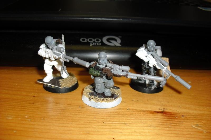 Snipers 1