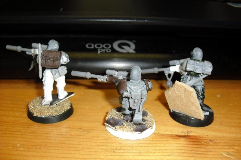 Snipers 2
