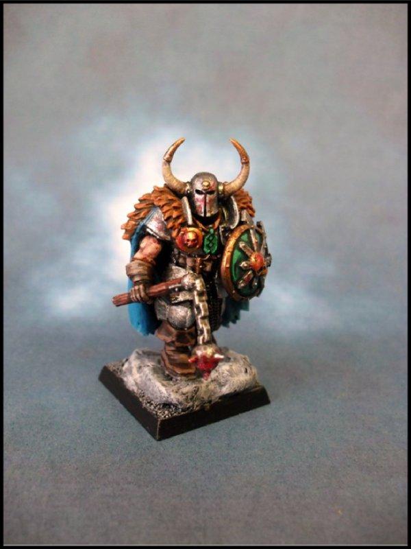 Jarl 2