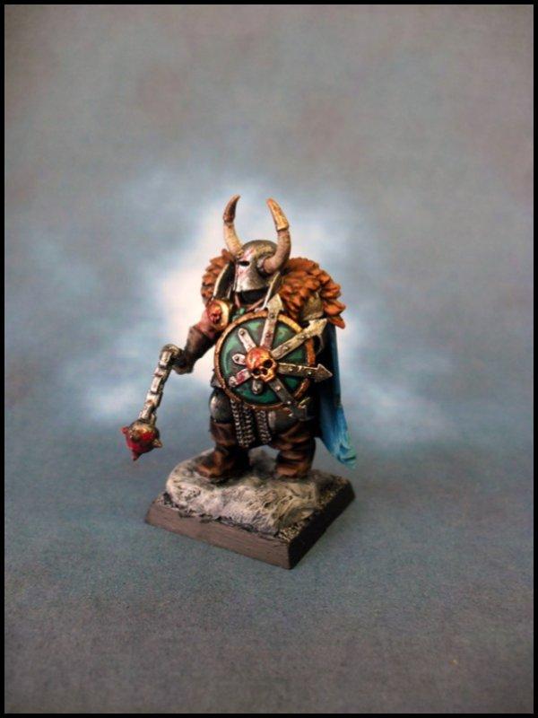 Jarl 3
