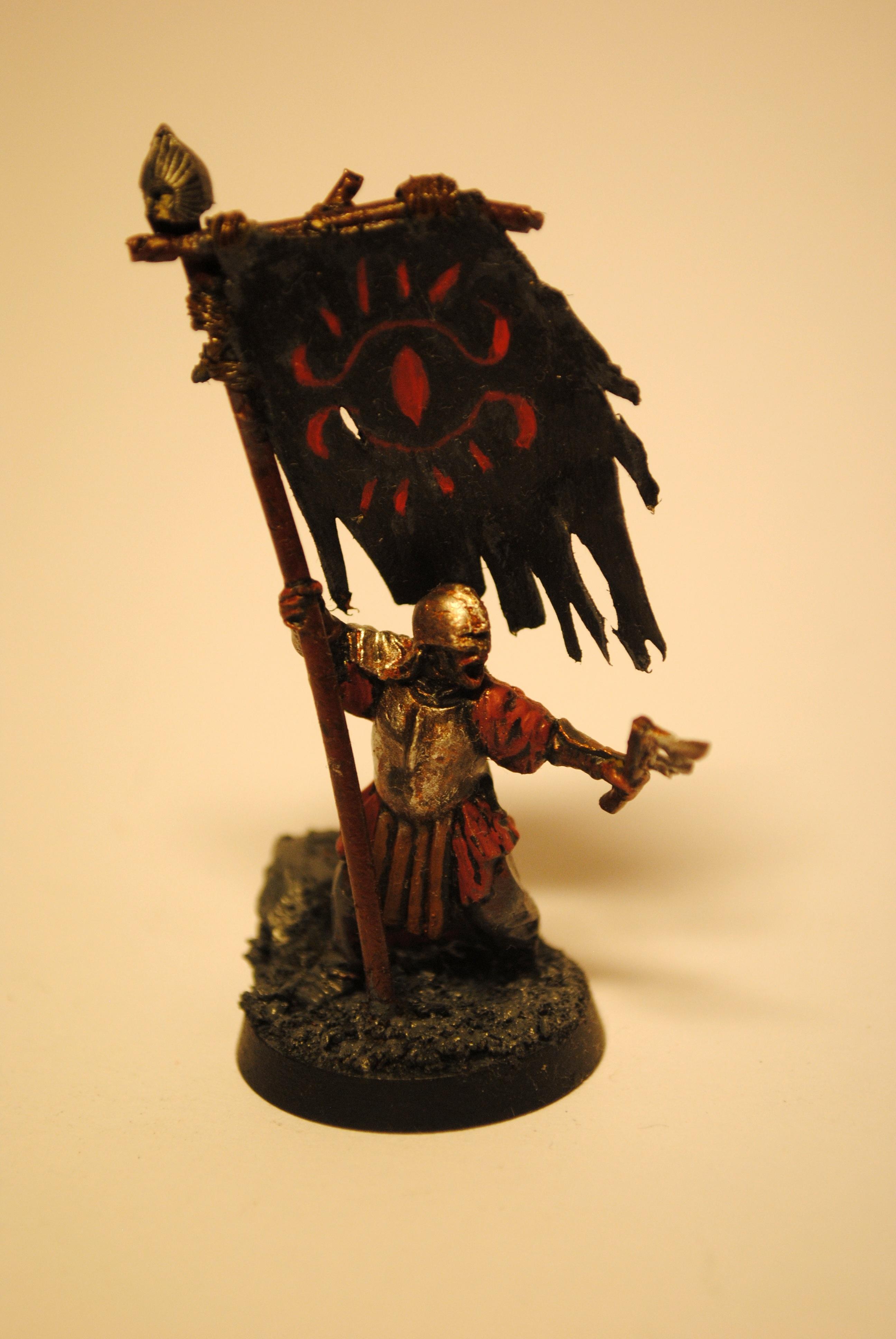 converted orc banner welder