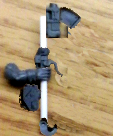 Grabbin Stick 1 a2